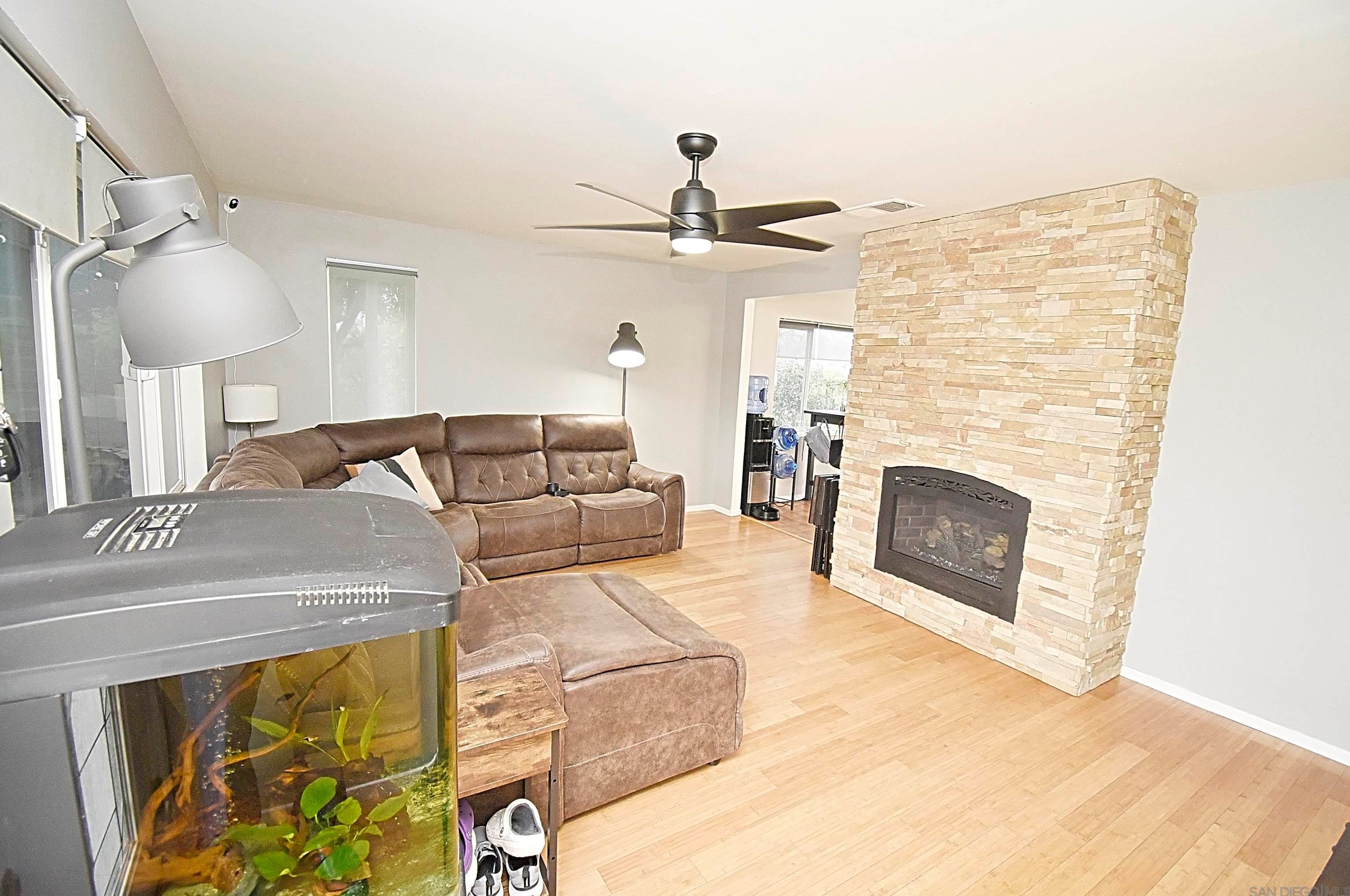220 Sage Rd, El Cajon, CA 92021