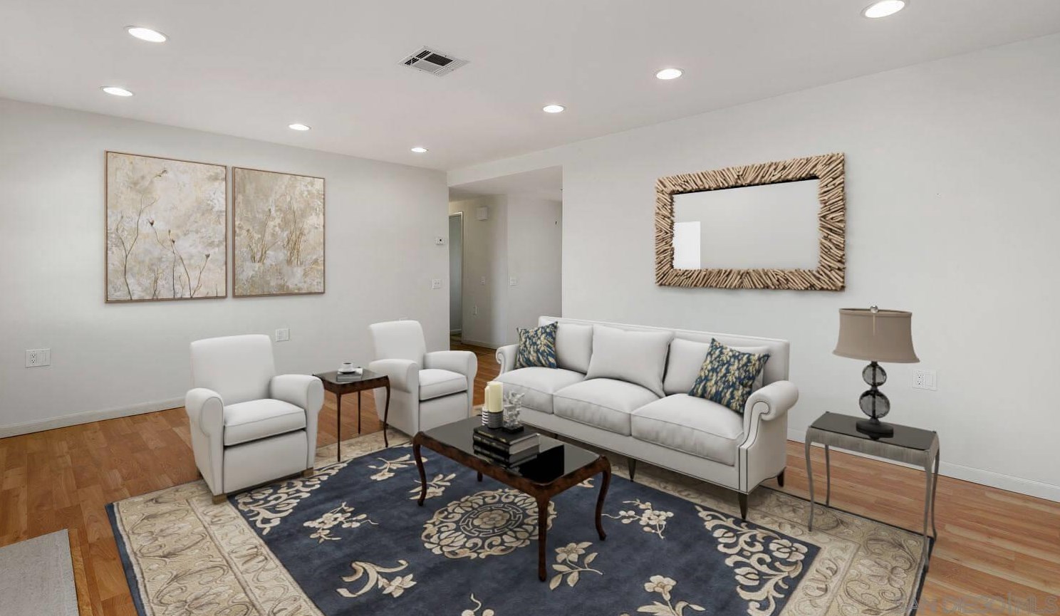 12498 Horado Rd, San Diego, CA 92128-2839