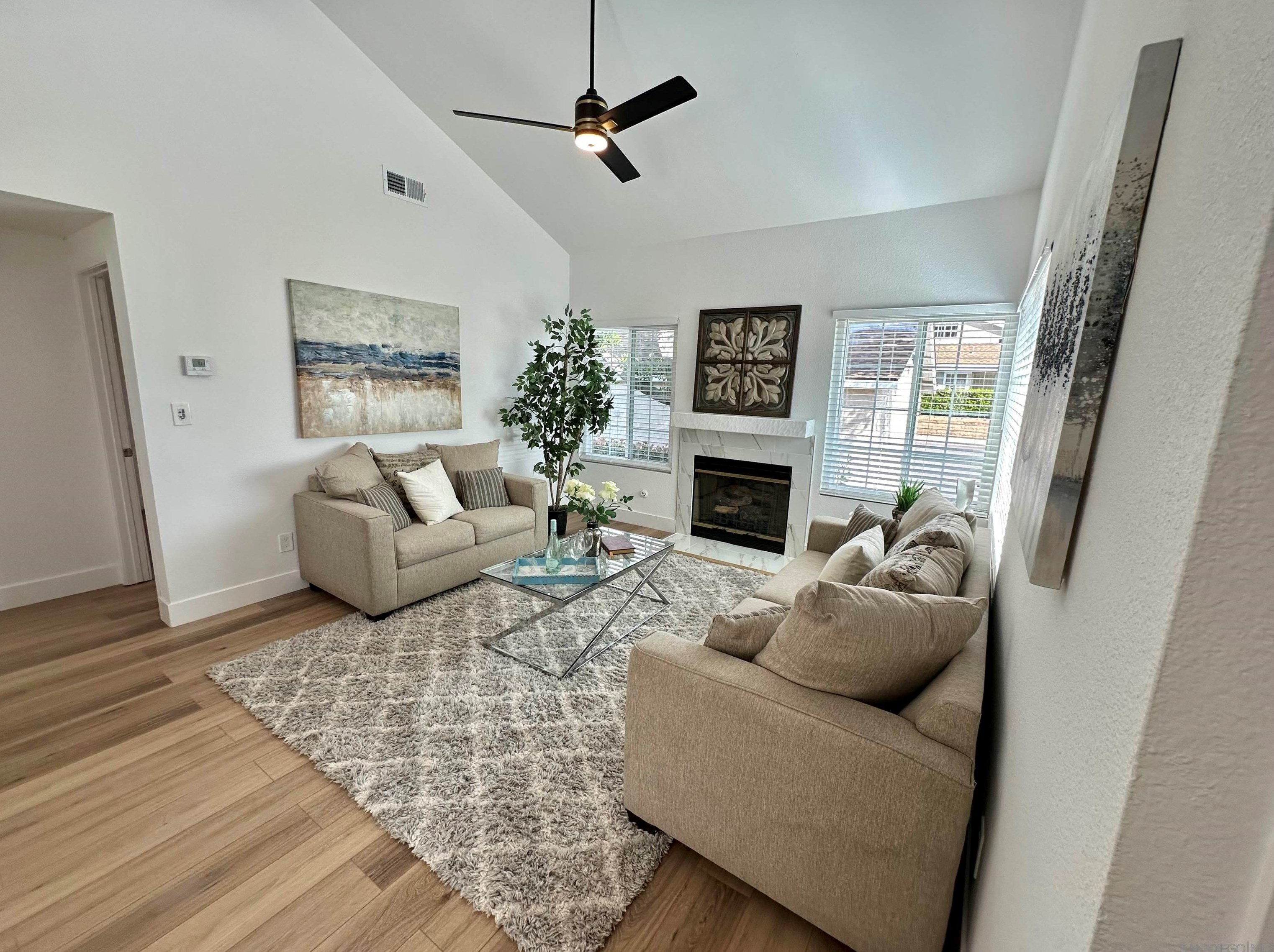 343 Riverview Way, Oceanside, CA 92057-5838