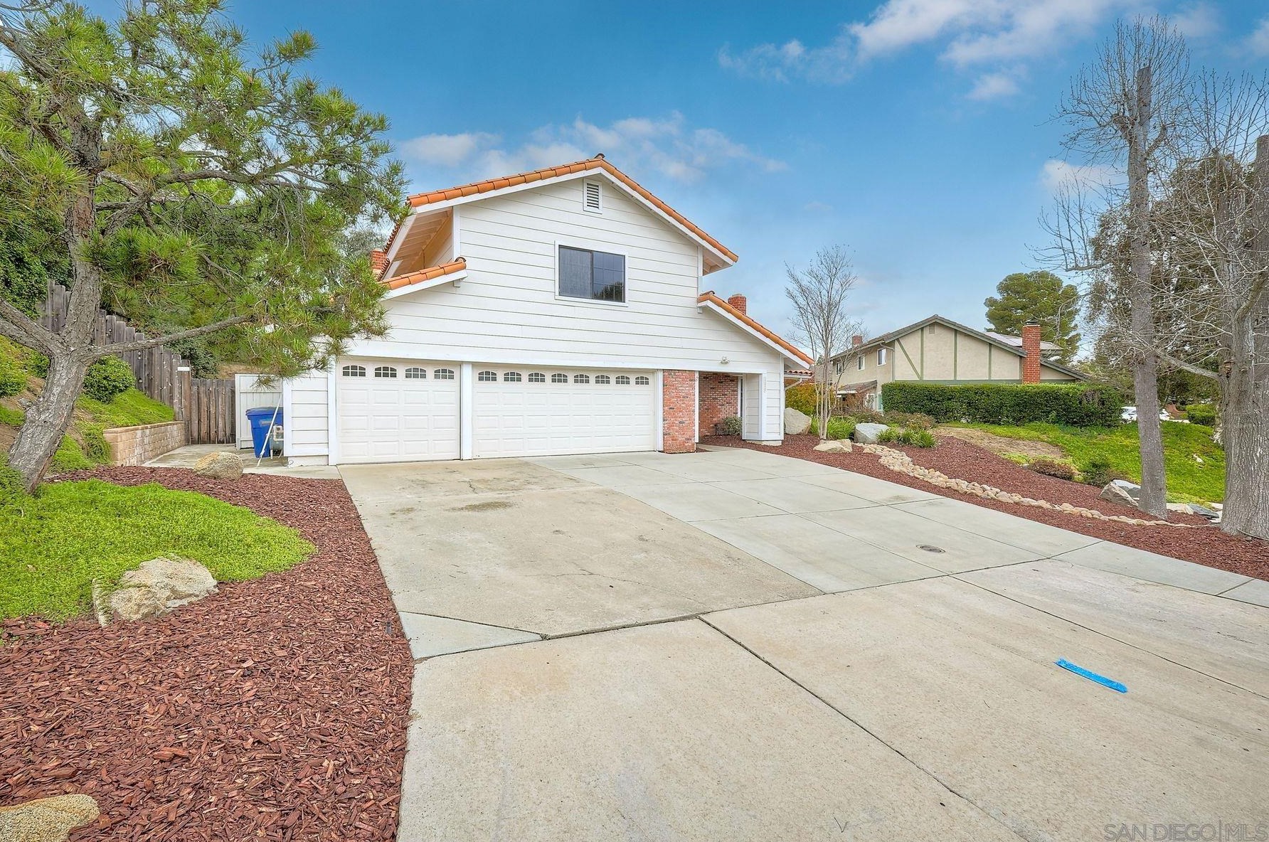 13026 Pomard Way, Poway, CA 92064