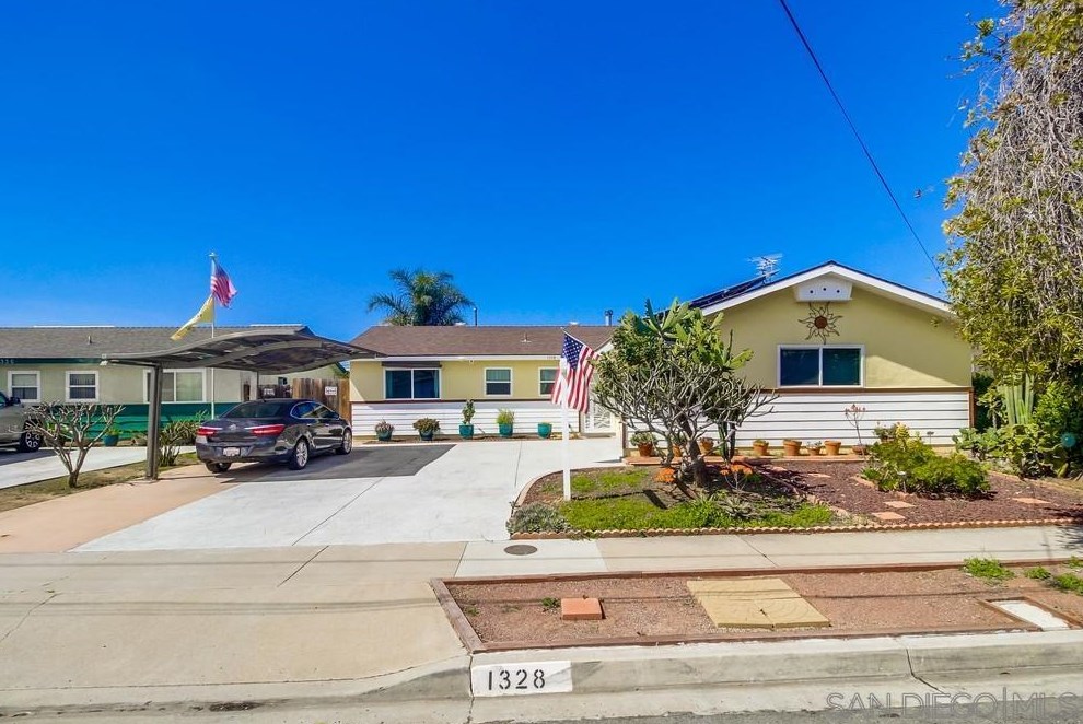 1328 Transite Ave, San Diego, CA 92154-2835