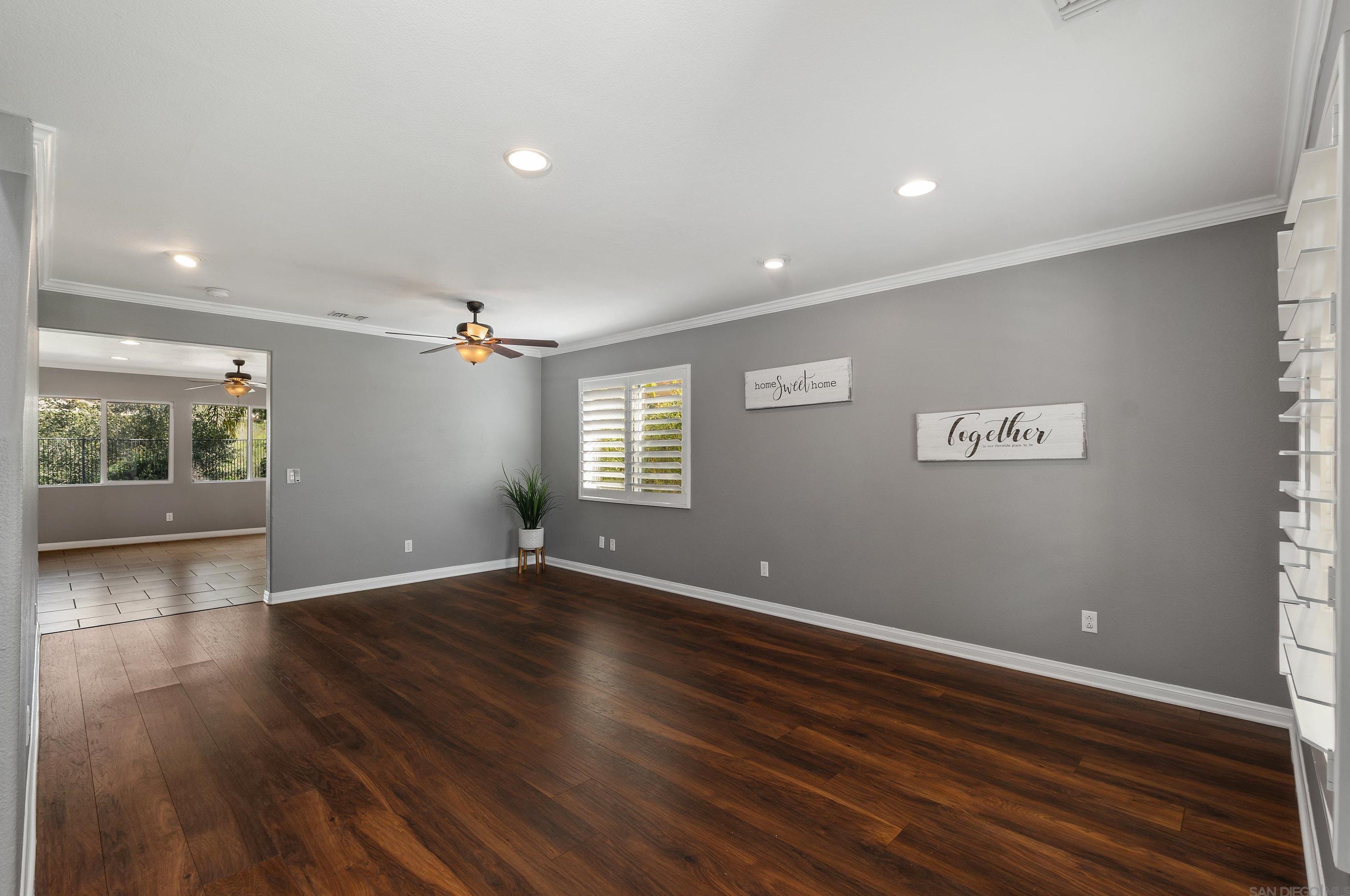 1010 Longfellow, Oceanside, CA 92057