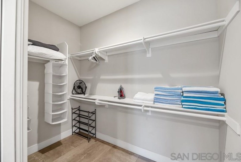 4025 Morrell St, San Diego CA 92109-4641 exterior