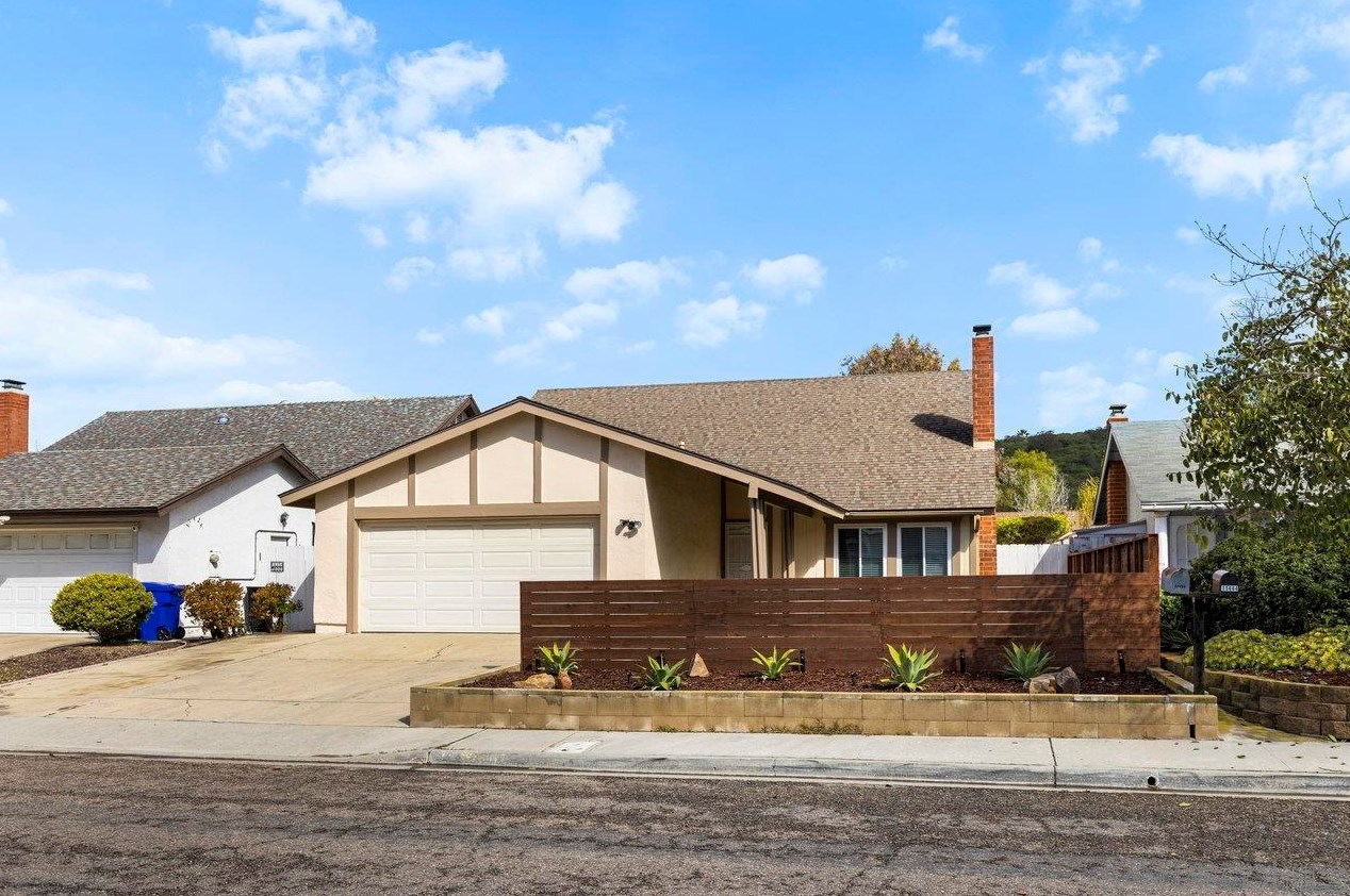 11434 Meknes St, San Diego, CA 92129-1111