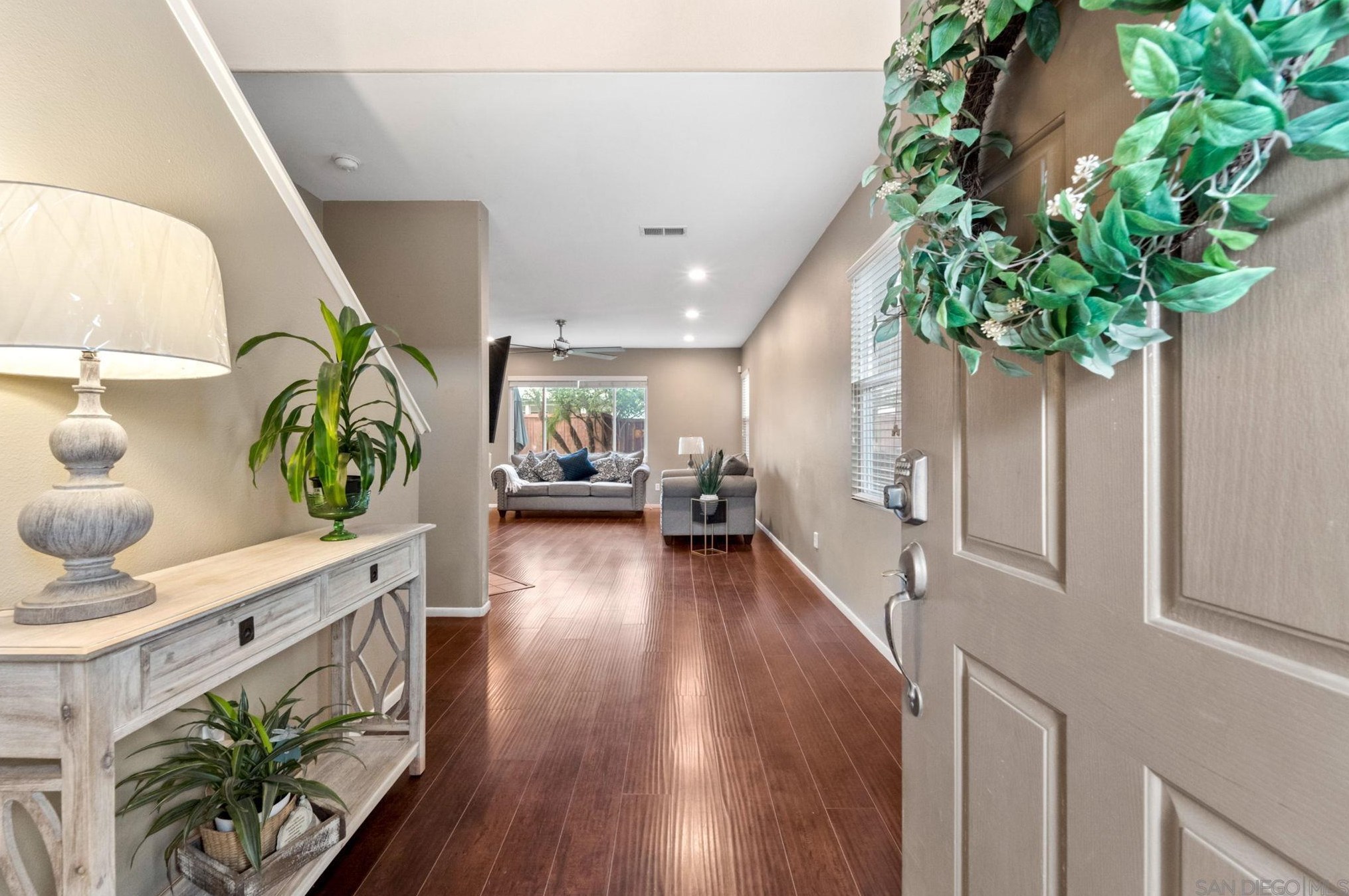 6262 Vista Santa Clara, San Diego, CA 92154