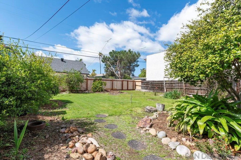 3624 Grim Ave, San Diego, CA 92104-4229
