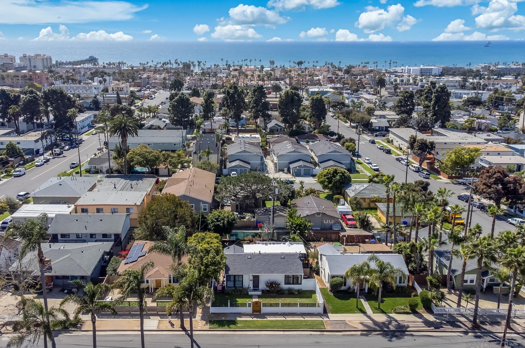 613 N Horne St, Oceanside, CA 92054