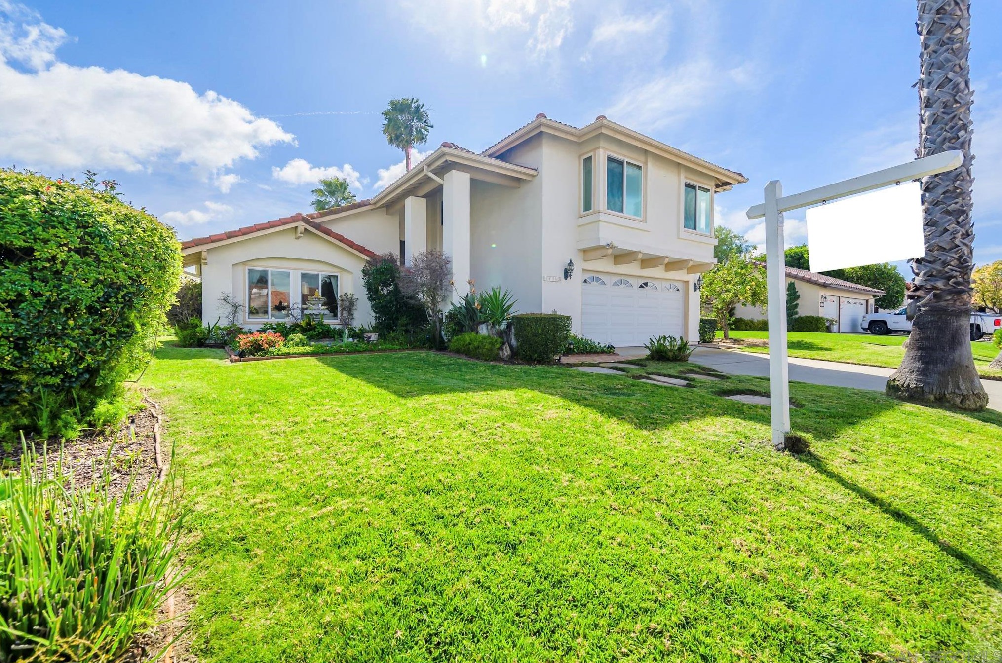 11695 Corte Morita, San Diego, CA 92128-3304