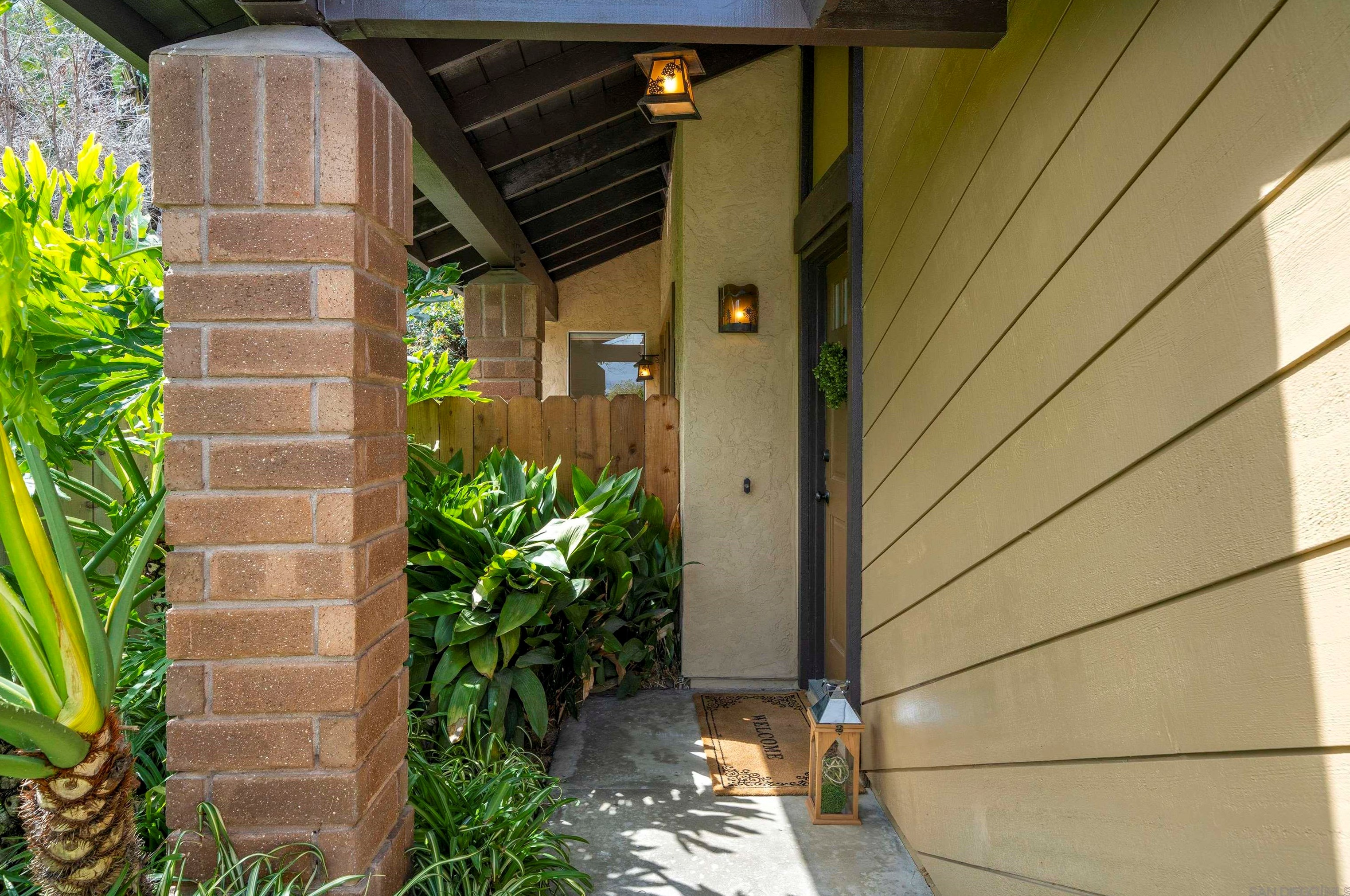 3531 Starboard Cir, Oceanside, CA 92054-4643