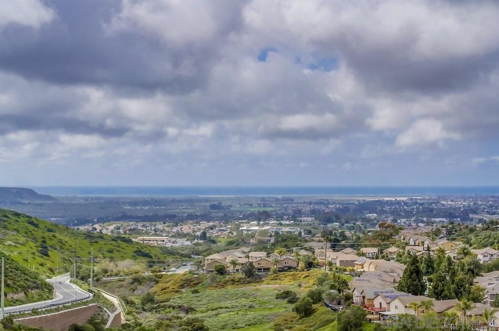 5040 Crescent Bay Dr, San Diego, CA 92154-4877
