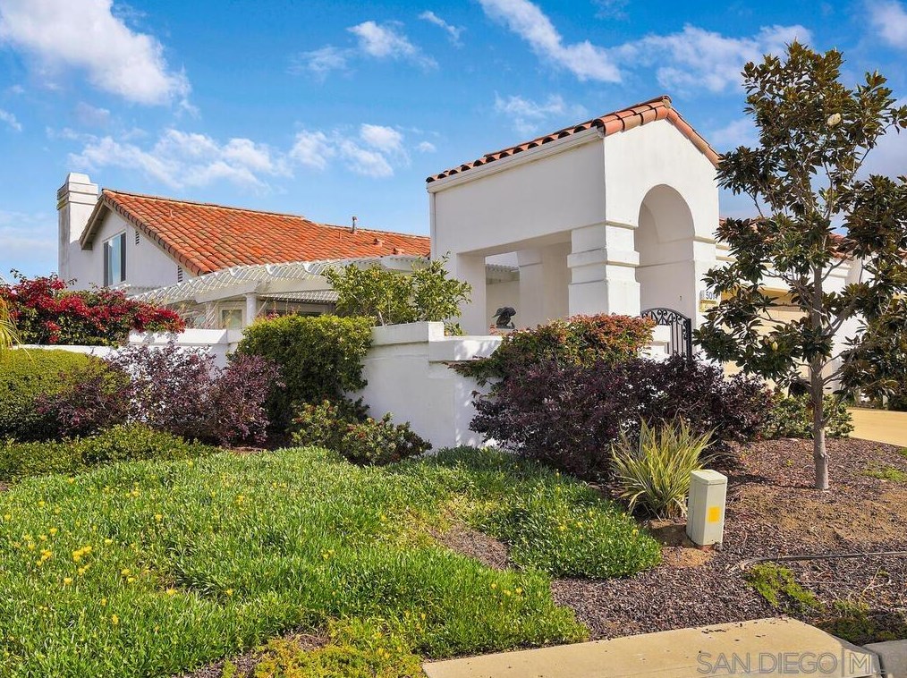 5014 Mycenae Way, Oceanside, CA 92056-7419