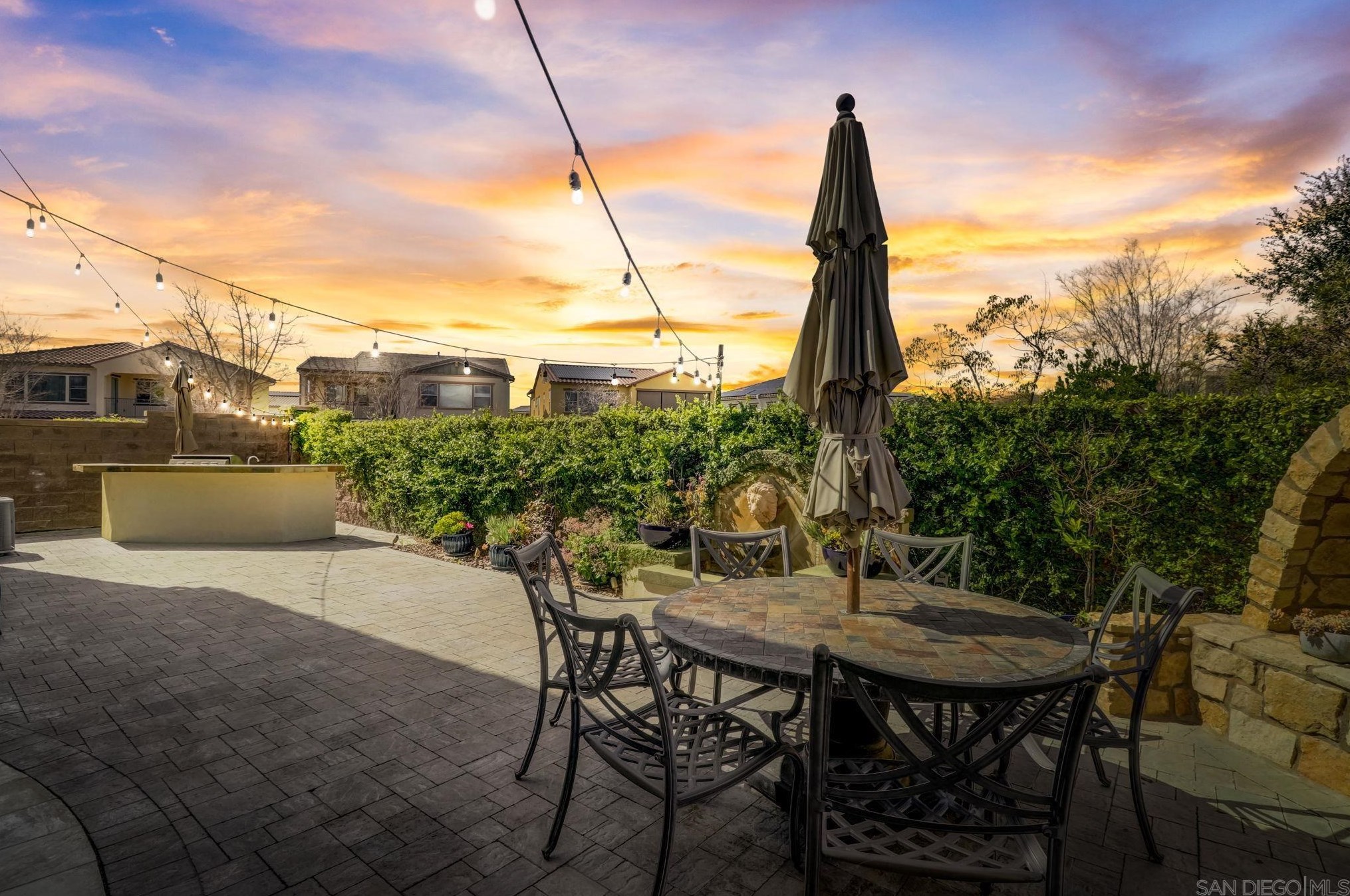 15991 Babcock St, San Diego, CA 92127-3671