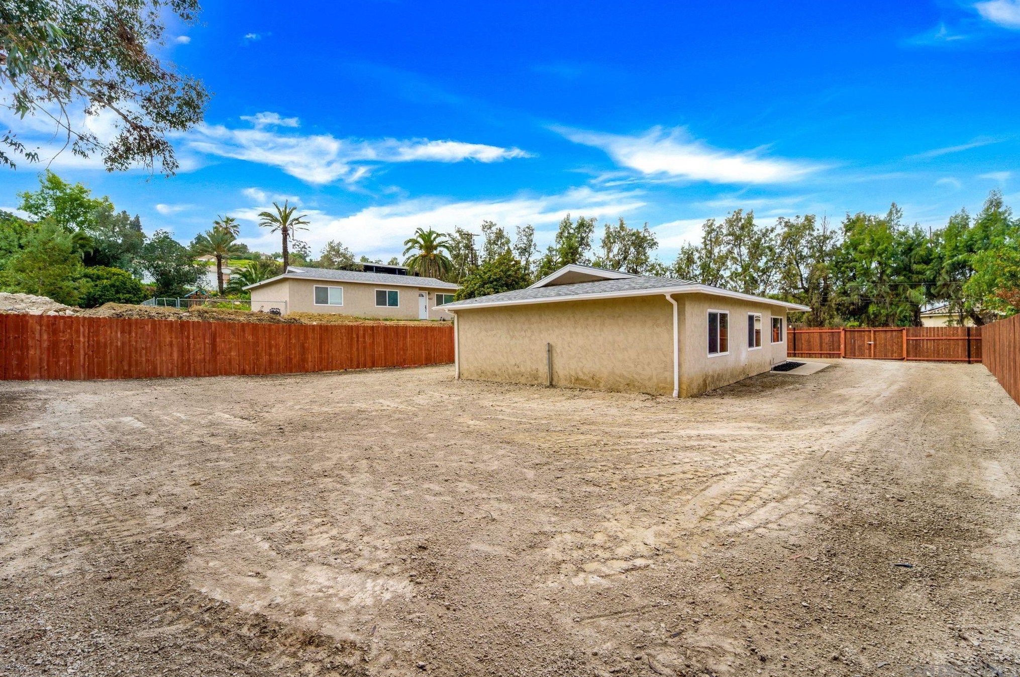 9359 Lamar St, Spring Valley CA  91977-2802 exterior