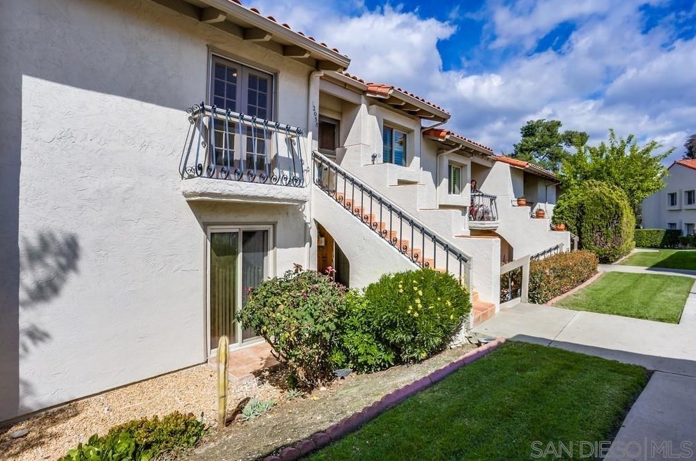 12058 Caminito Campana, San Diego, CA 92128-2014