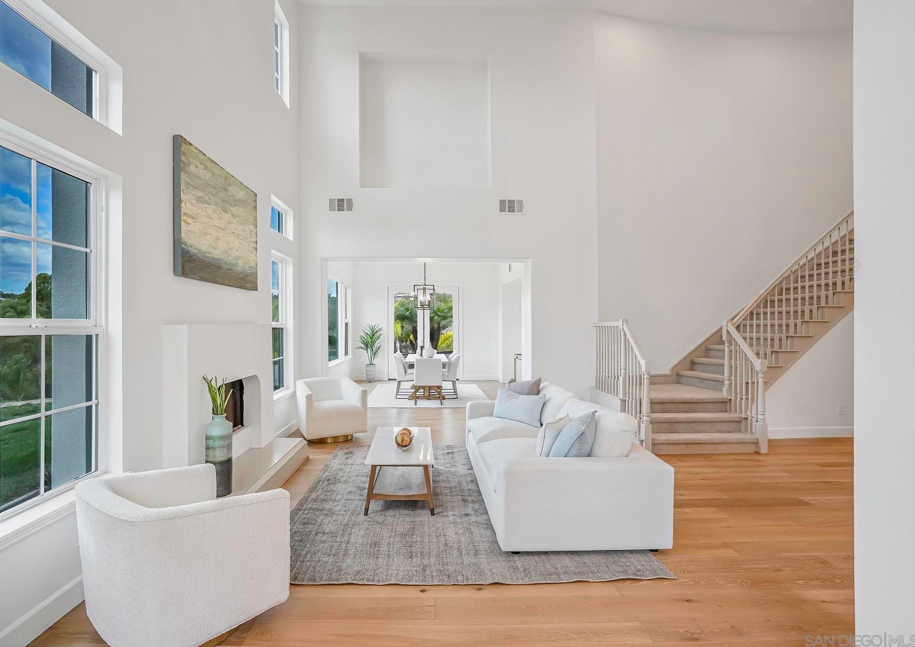 3737 Keri Way, Fallbrook, CA 92028