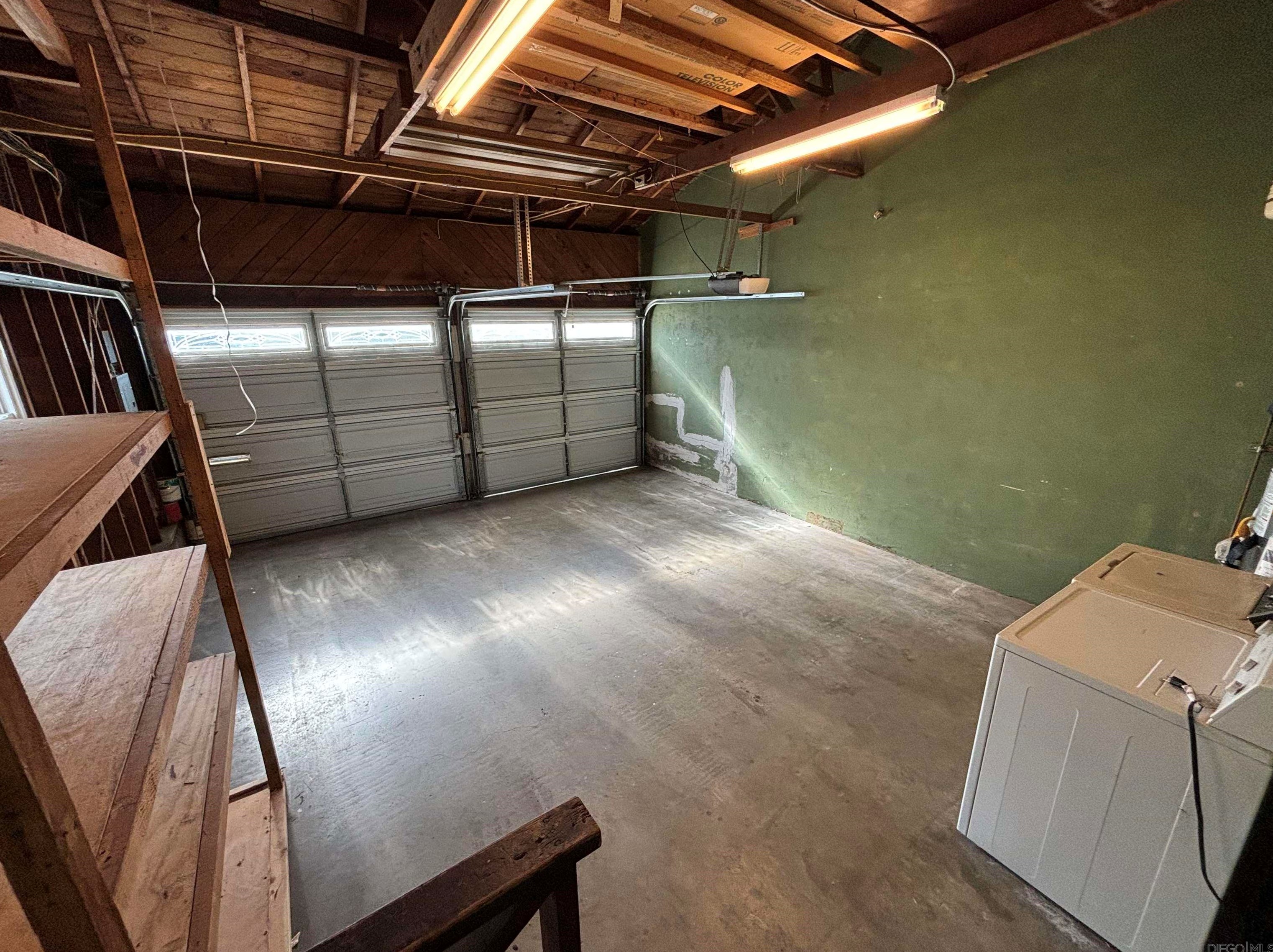 719 Glover Ave, Chula Vista CA  91910-5807 exterior