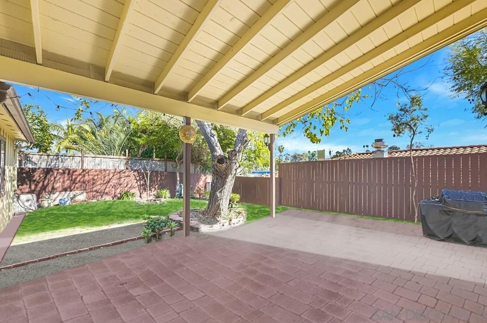 8653 Tommy Dr, San Diego, CA 92119-2011