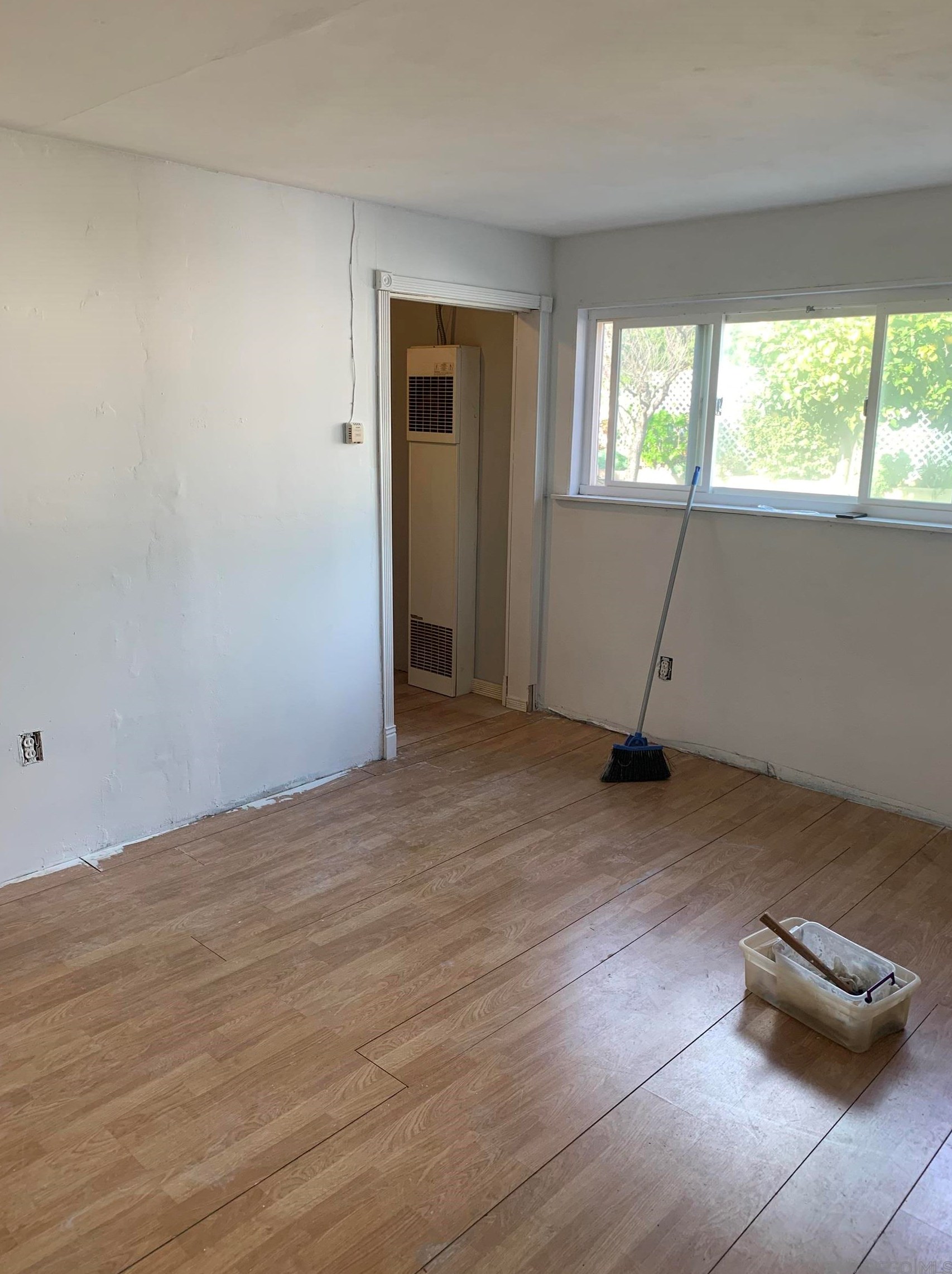 704 Aster St, Escondido, CA 92027-2013