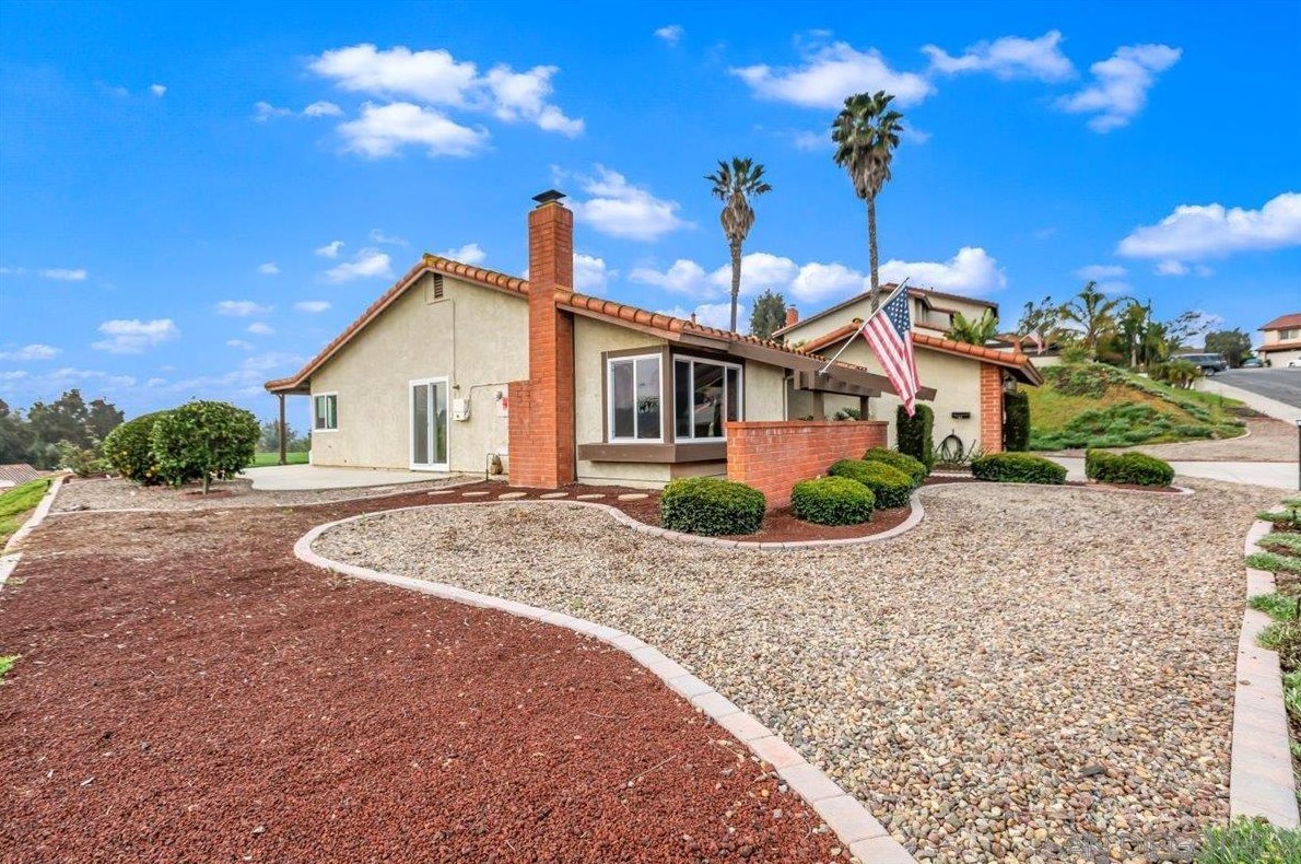 12271 Fernando Ct, San Diego, CA 92128-1216