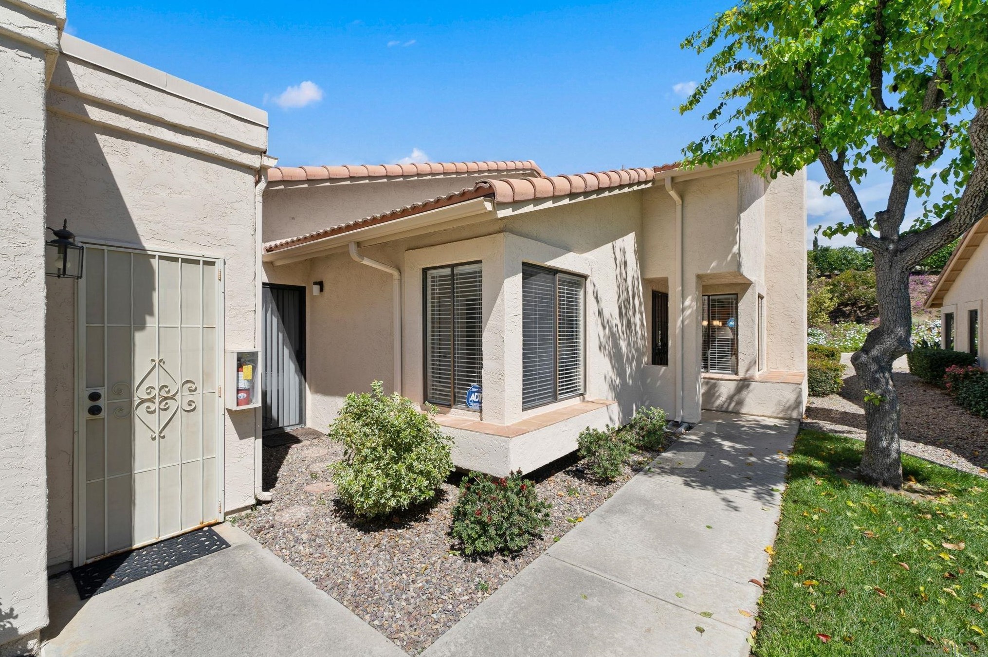 12732 Via Nasca, San Diego, CA 92128-1571