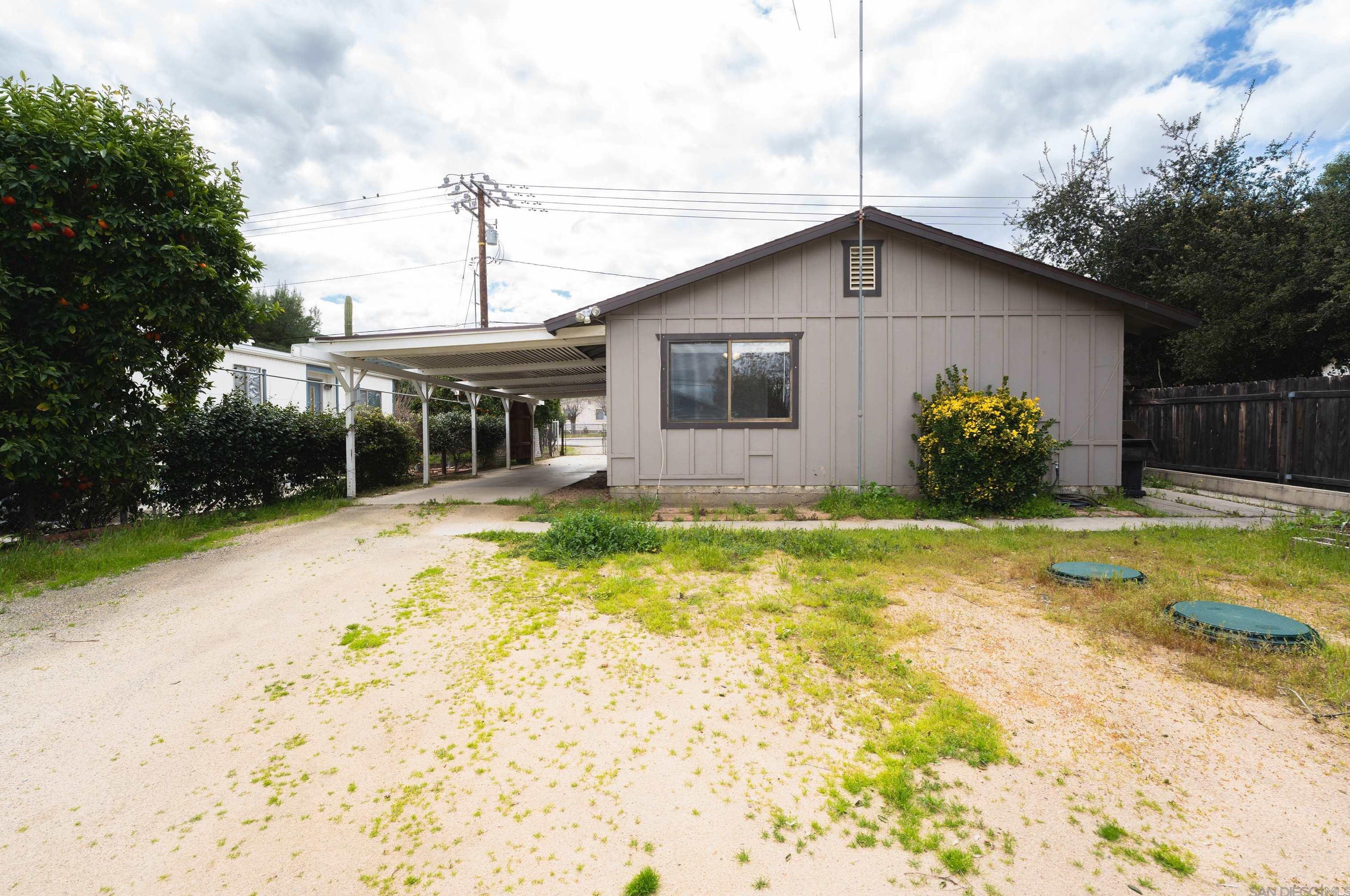 21406 Grand Ave, Wildomar CA  92595-9314 exterior