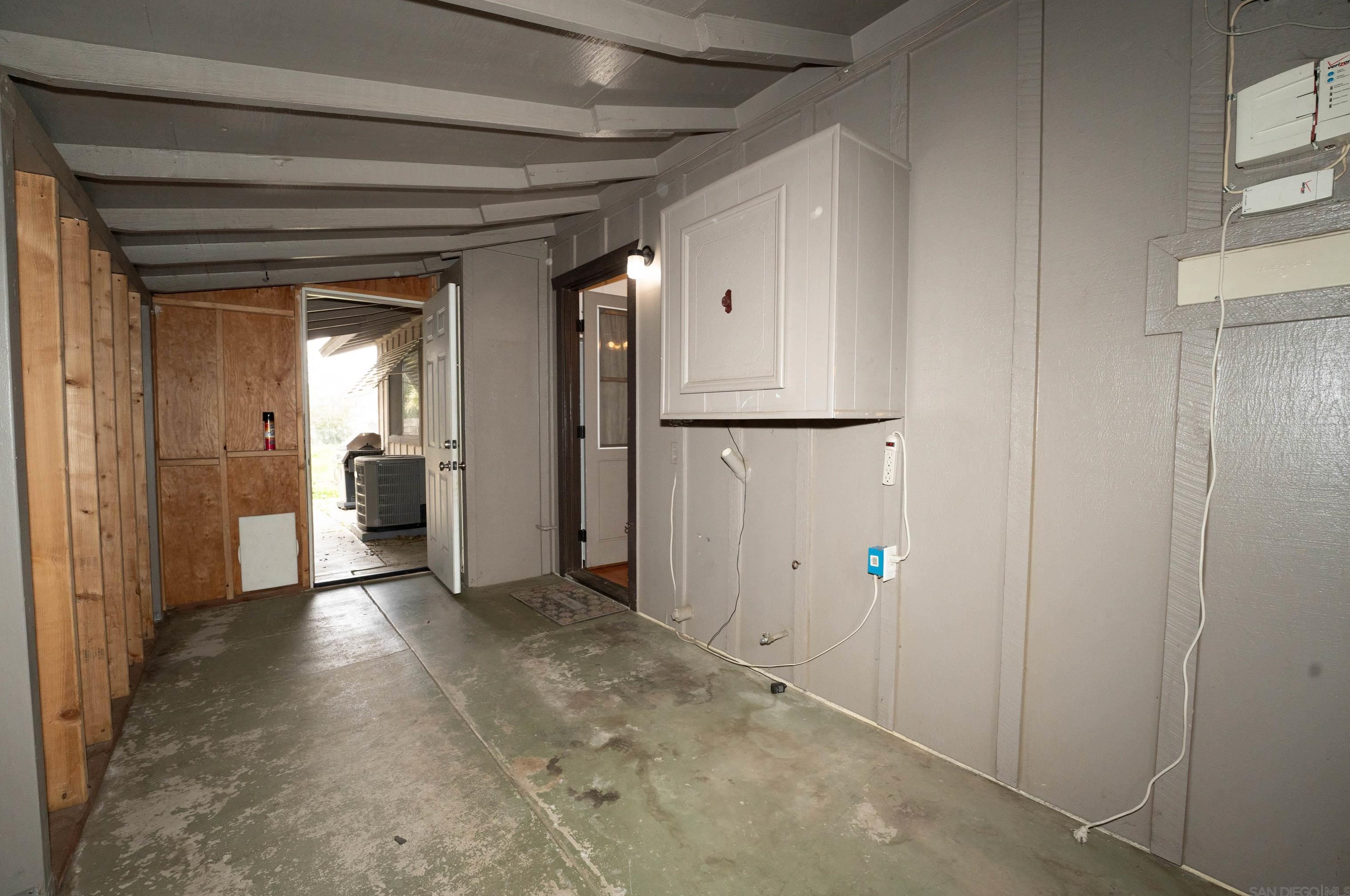 21406 Grand Ave, Wildomar CA  92595-9314 exterior