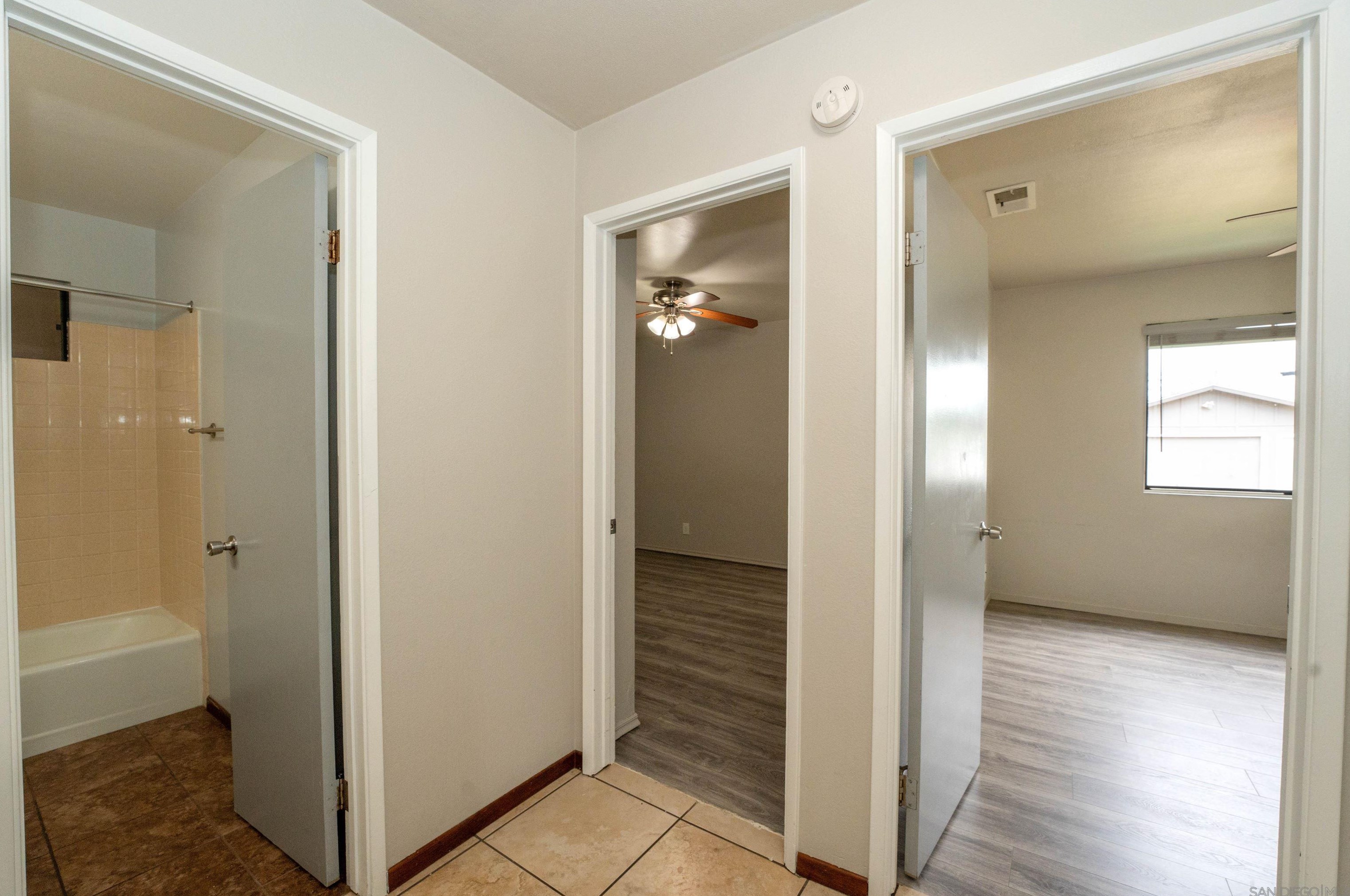 21406 Grand Ave, Wildomar CA  92595-9314 exterior