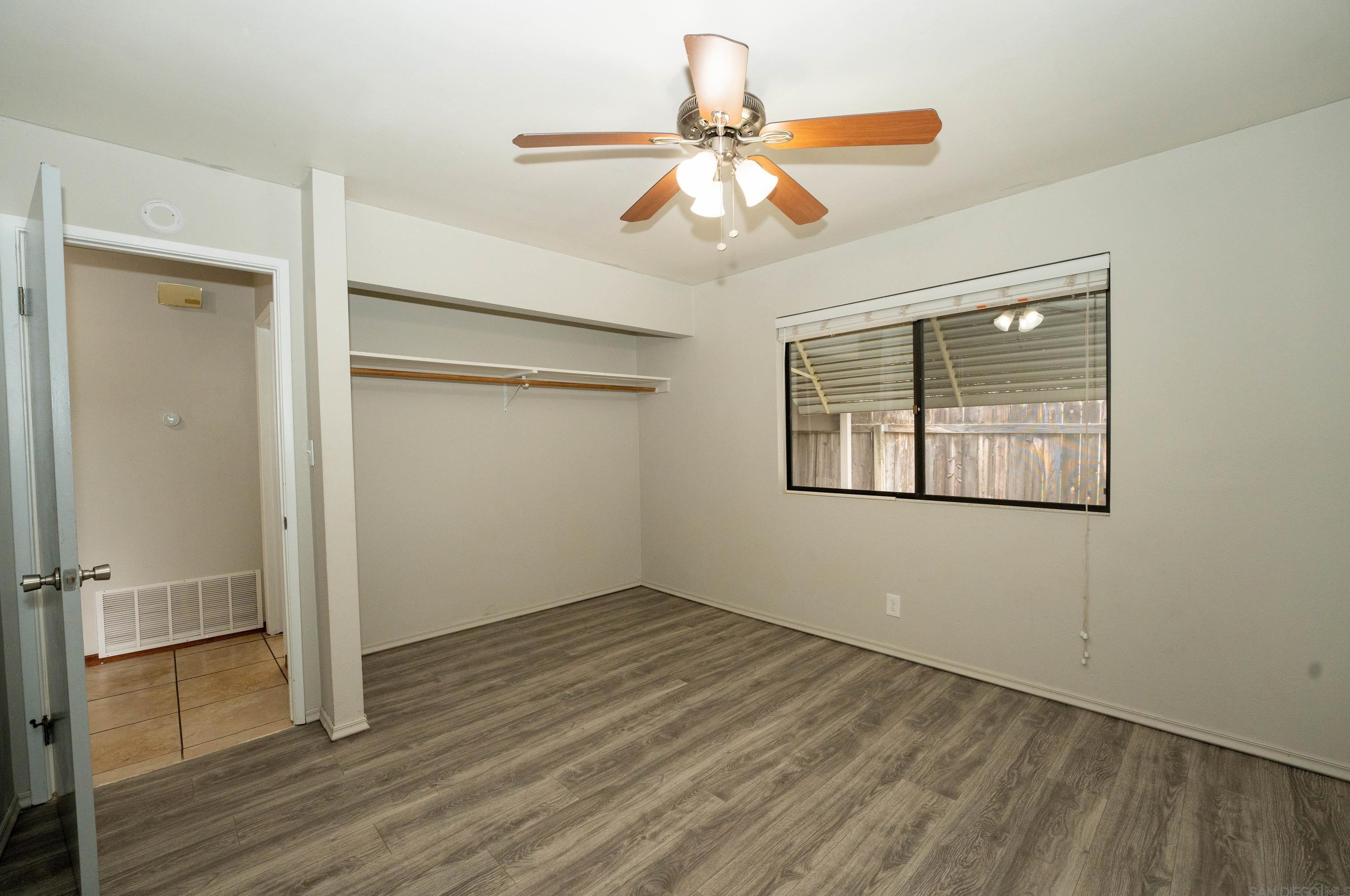 21406 Grand Ave, Wildomar CA  92595-9314 exterior
