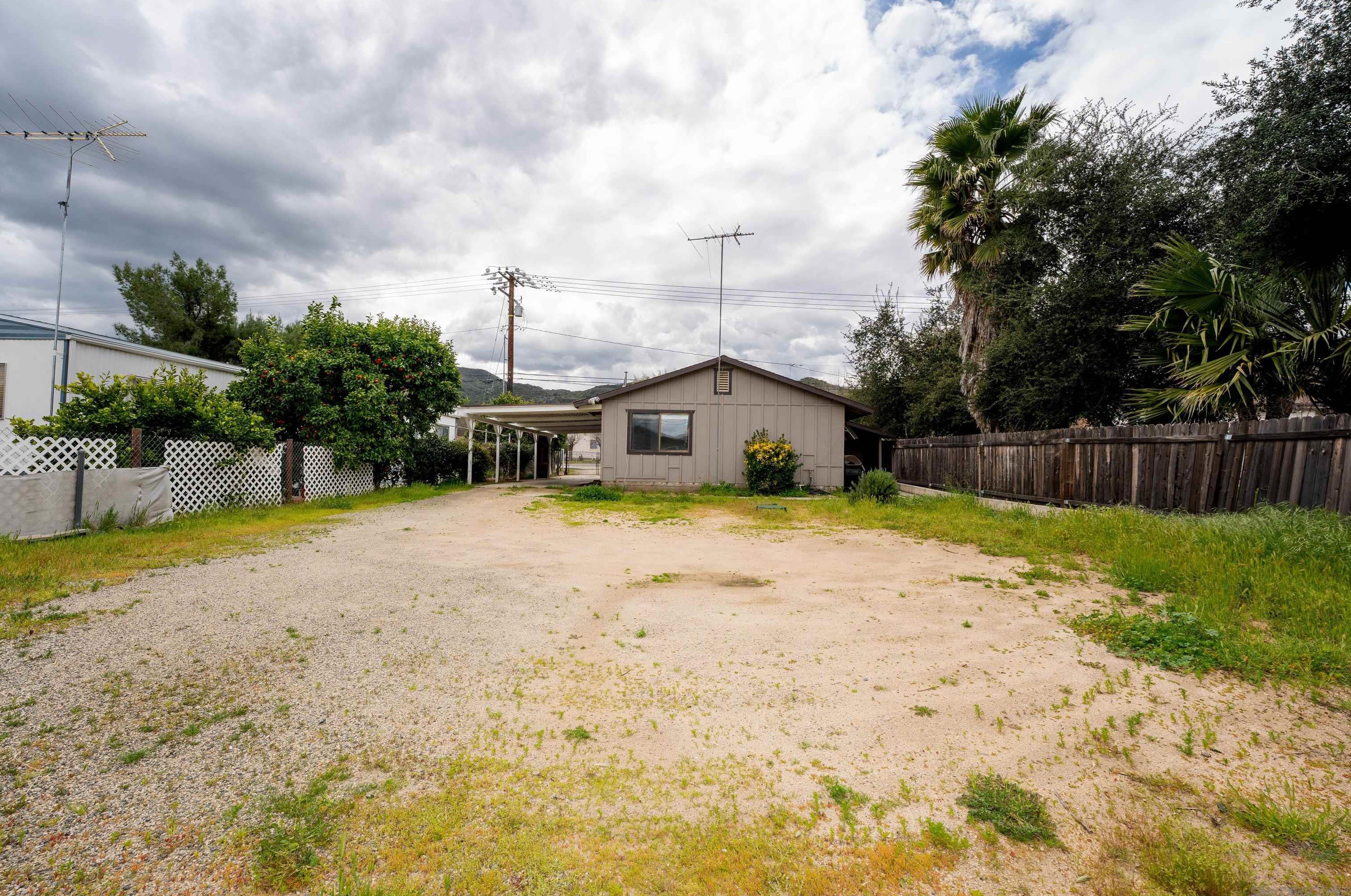 21406 Grand Ave, Wildomar CA  92595-9314 exterior