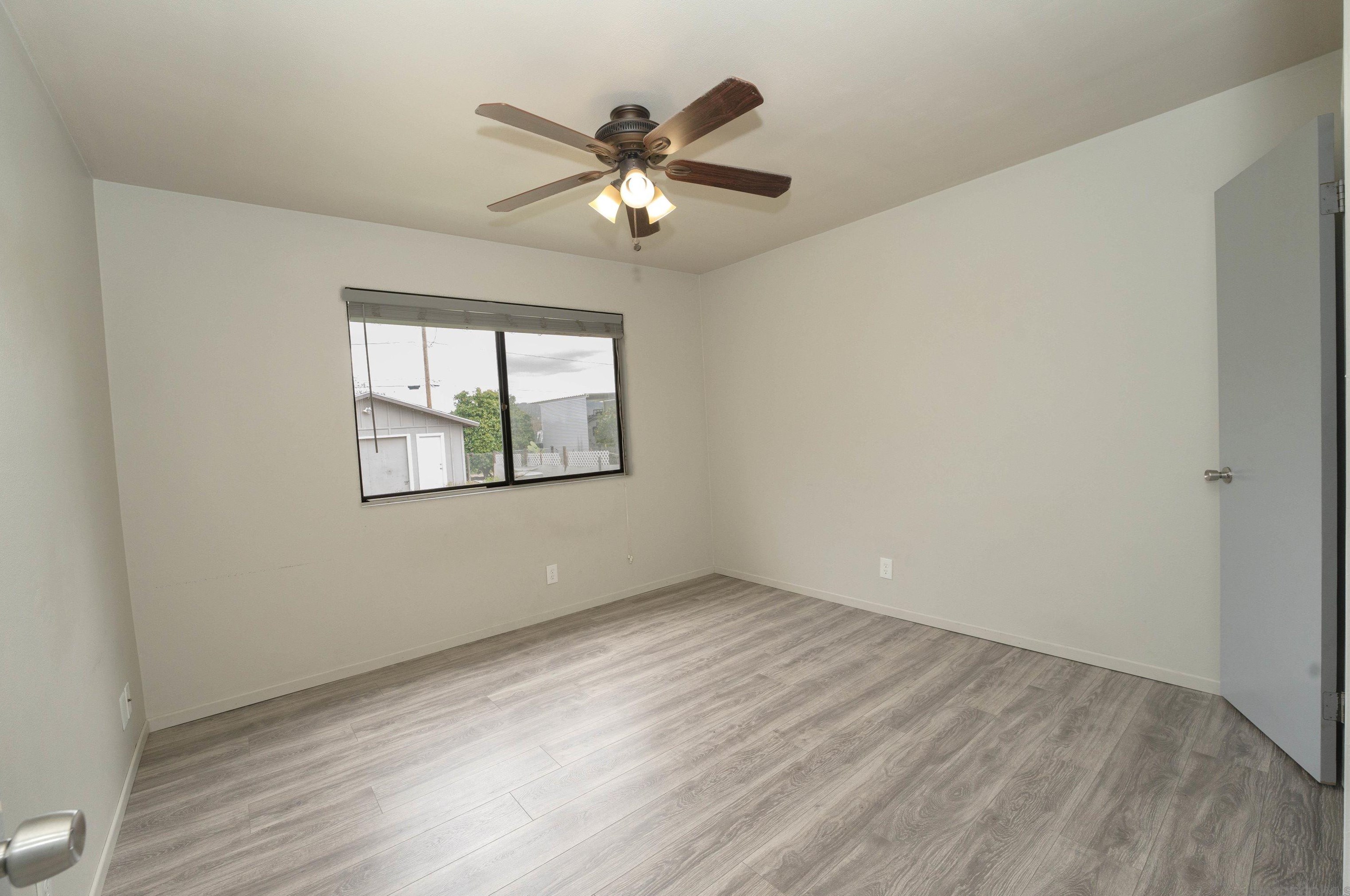 21406 Grand Ave, Wildomar CA  92595-9314 exterior