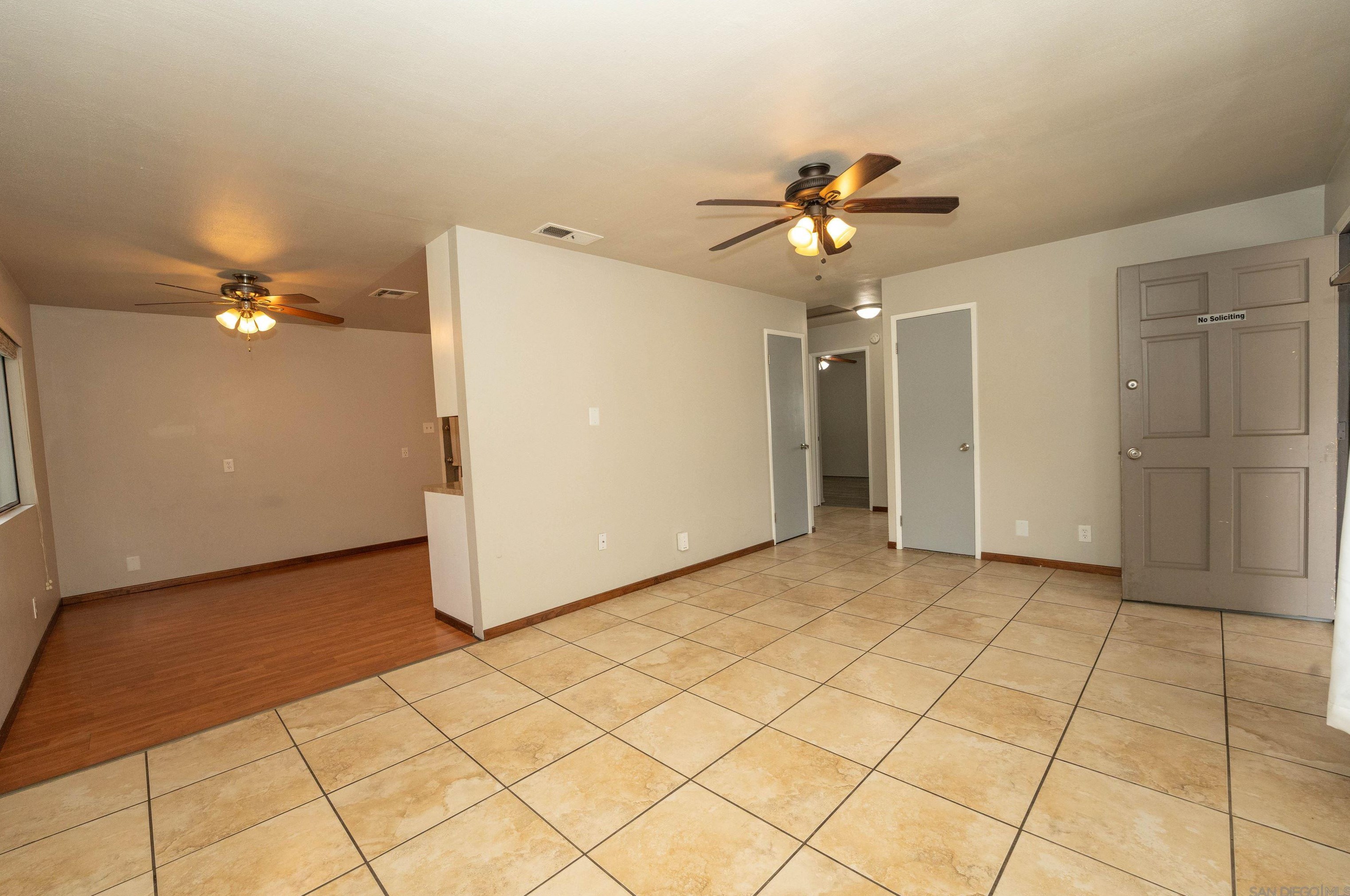 21406 Grand Ave, Wildomar CA  92595-9314 exterior