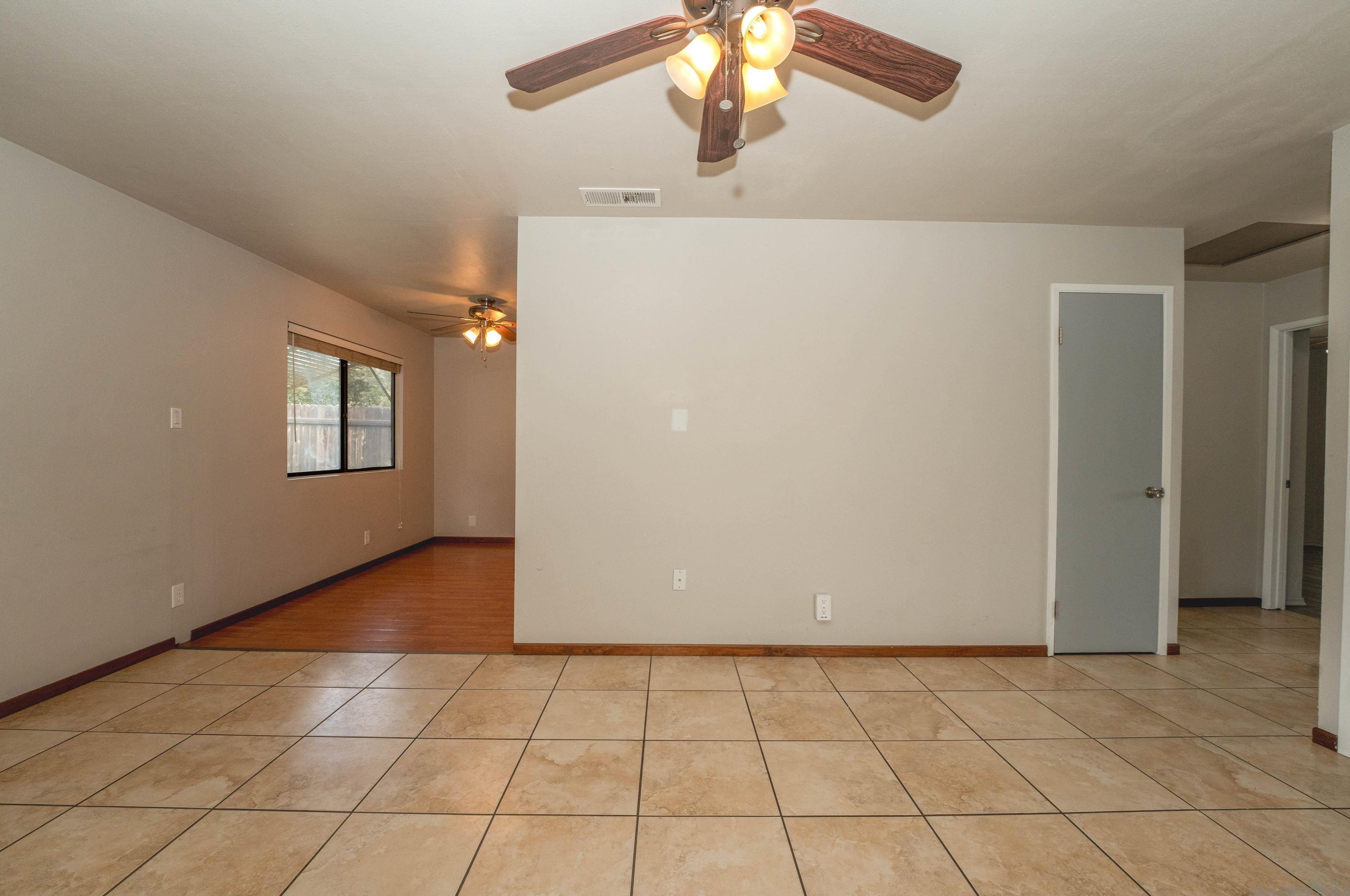 21406 Grand Ave, Wildomar CA  92595-9314 exterior