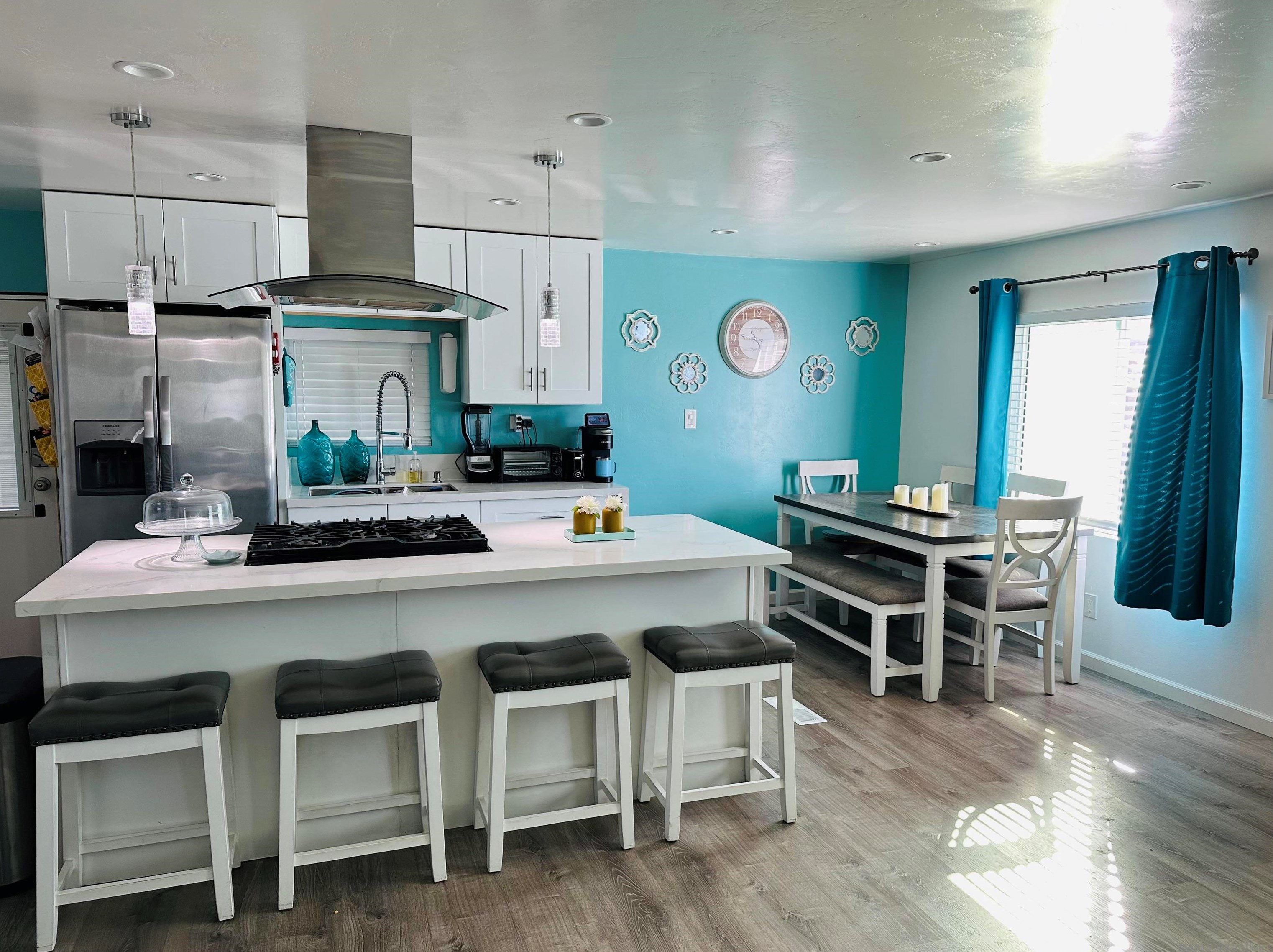 622 Thermal, San Diego, CA 92154