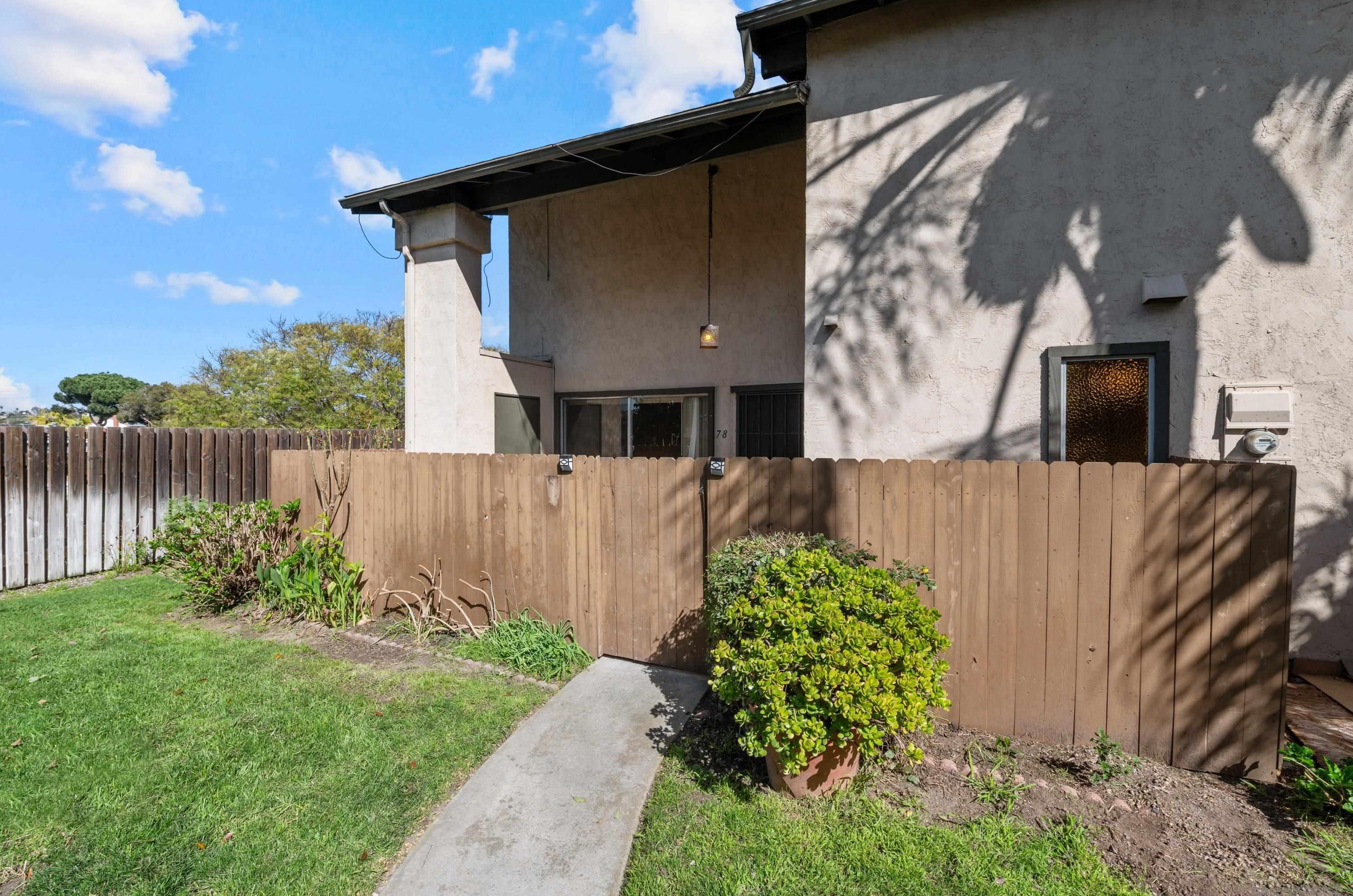 1450 Melrose Ave 78, Chula Vista, CA 91911
