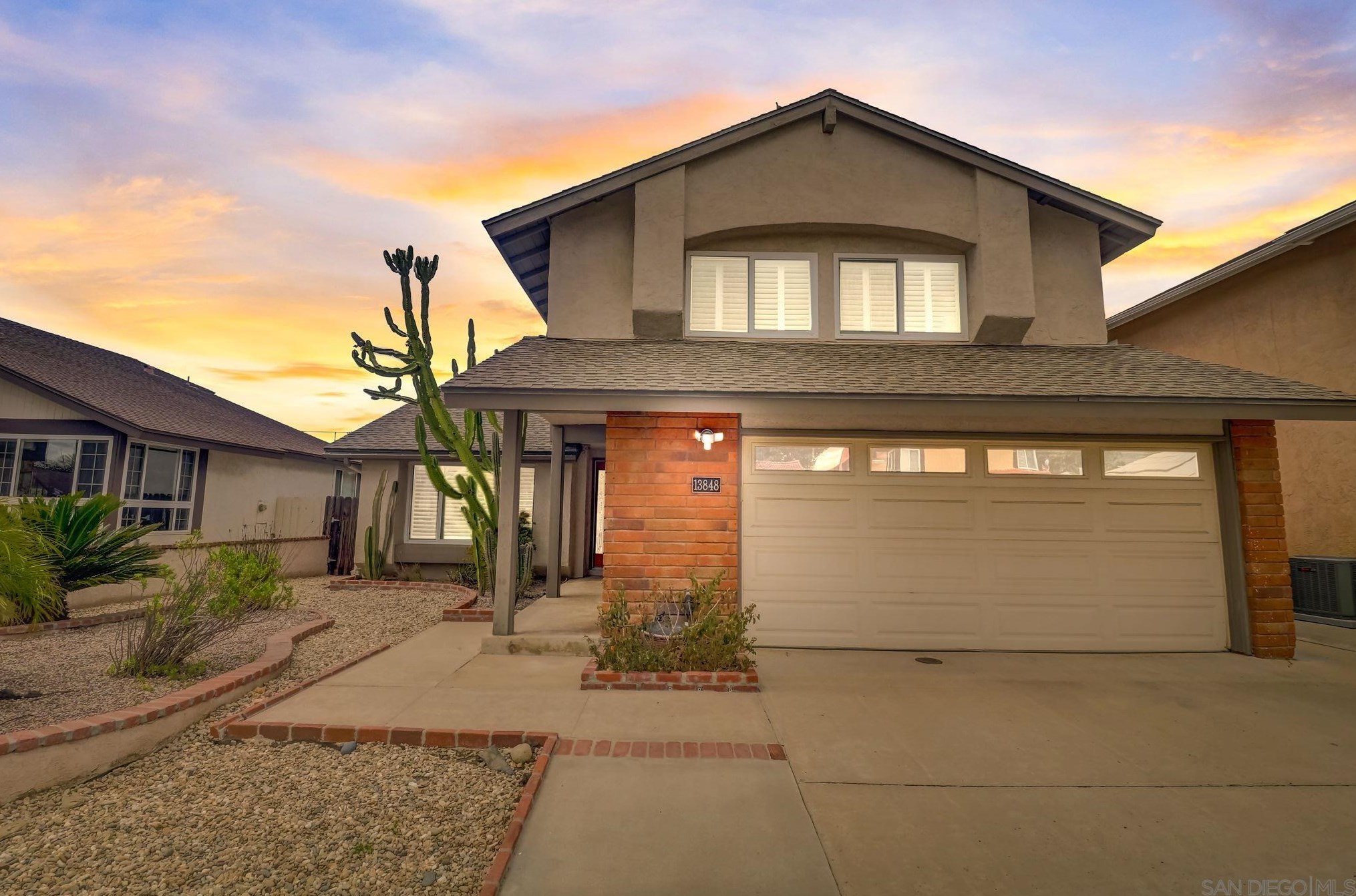 13848 Paseo Aldabra, San Diego, CA 92129-2106