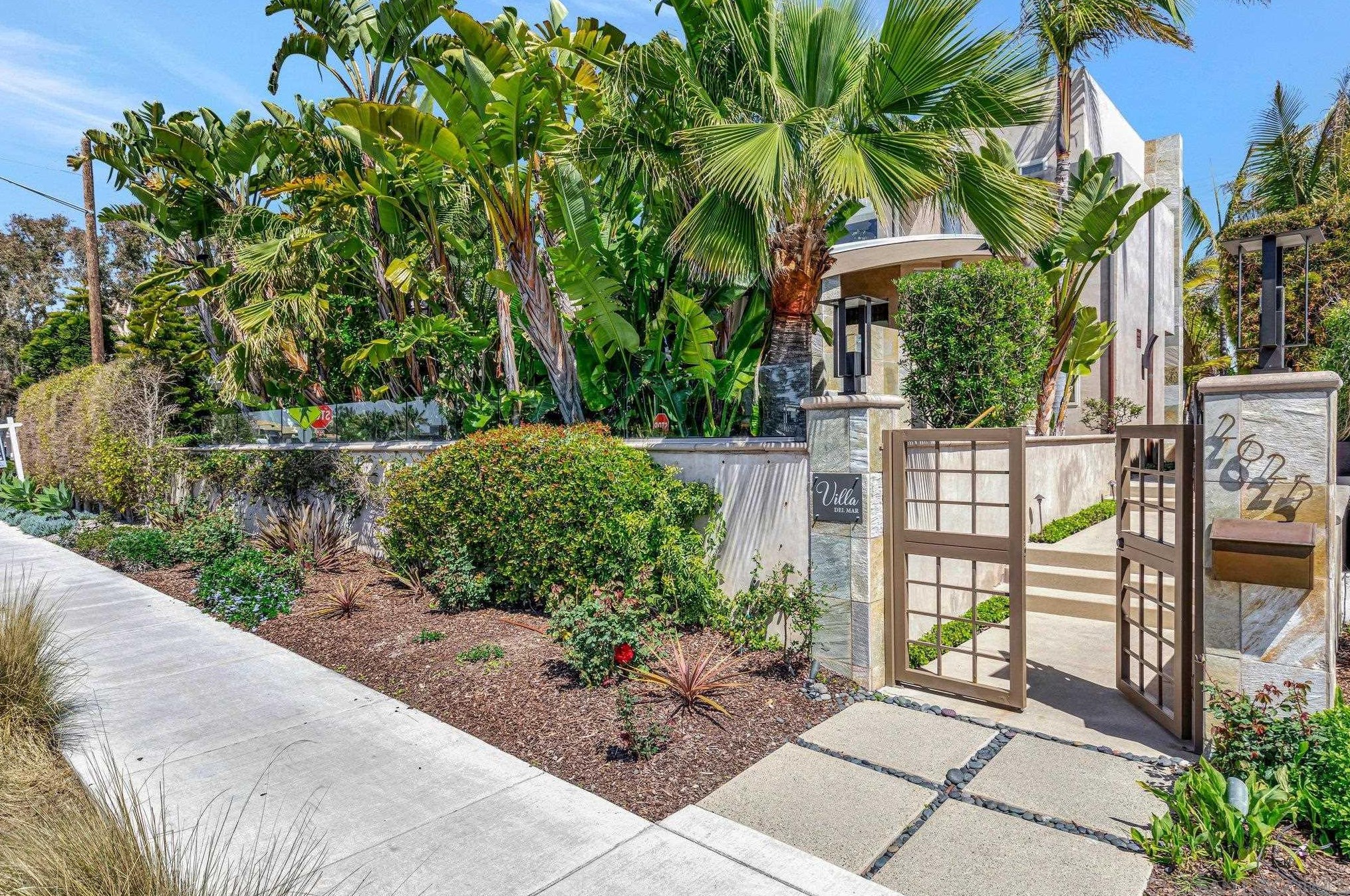 2625 Camino Del Mar, Del Mar, CA 92014