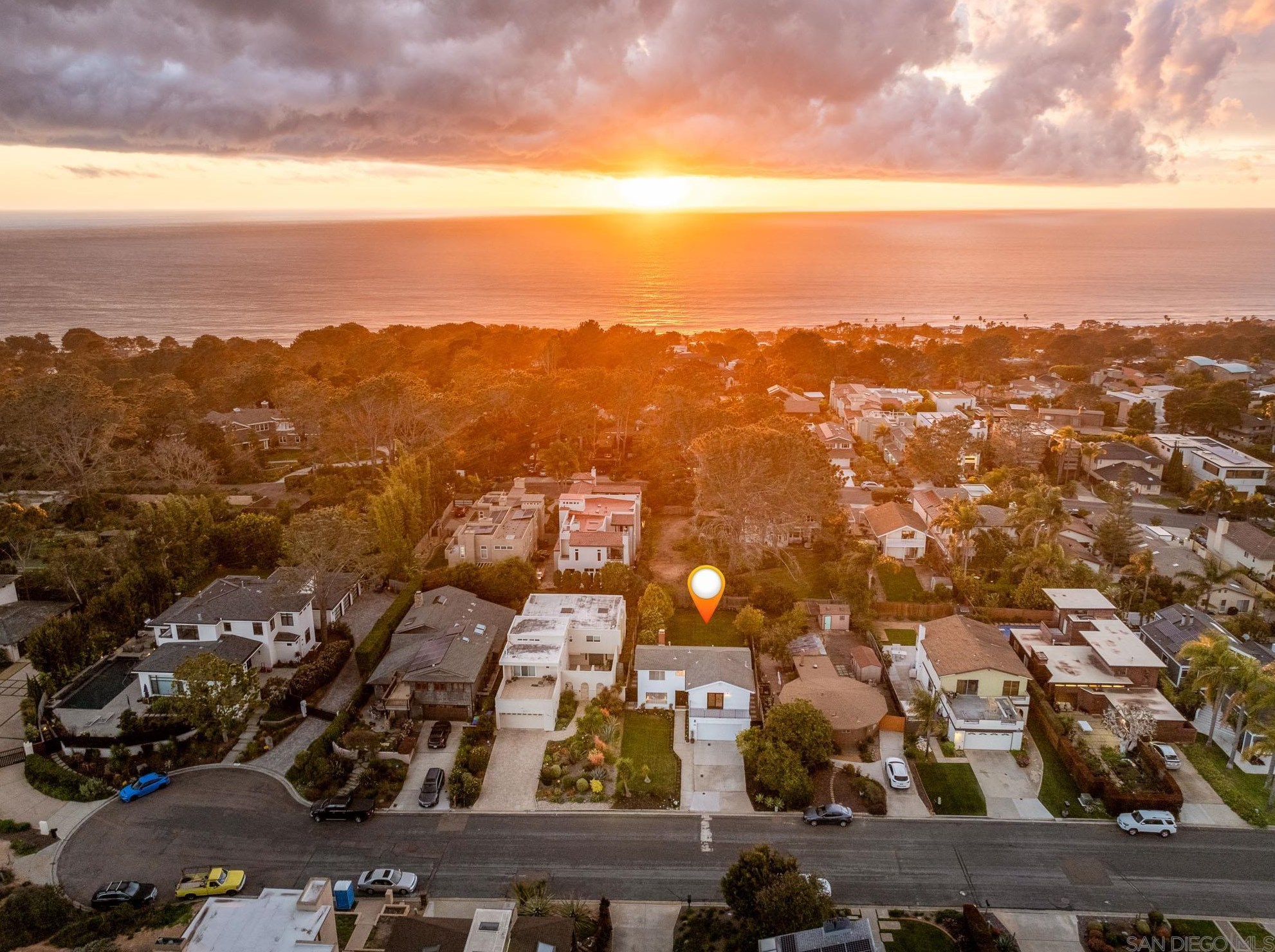13624 Mar Scenic Dr, Del Mar, CA 92014-3425
