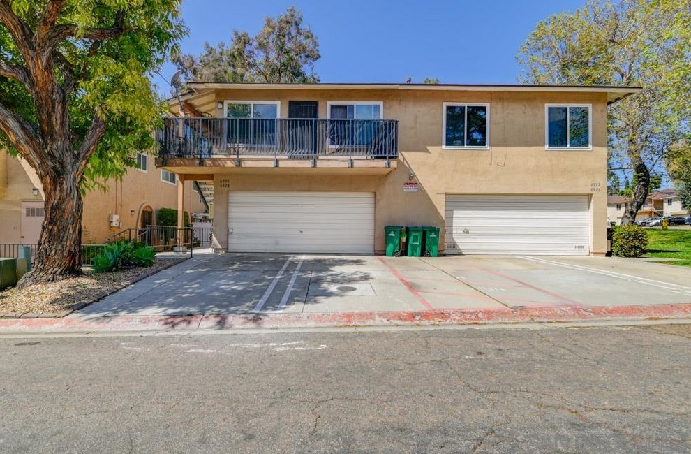 6928 Camphor Ln, San Diego, CA 92139-3807