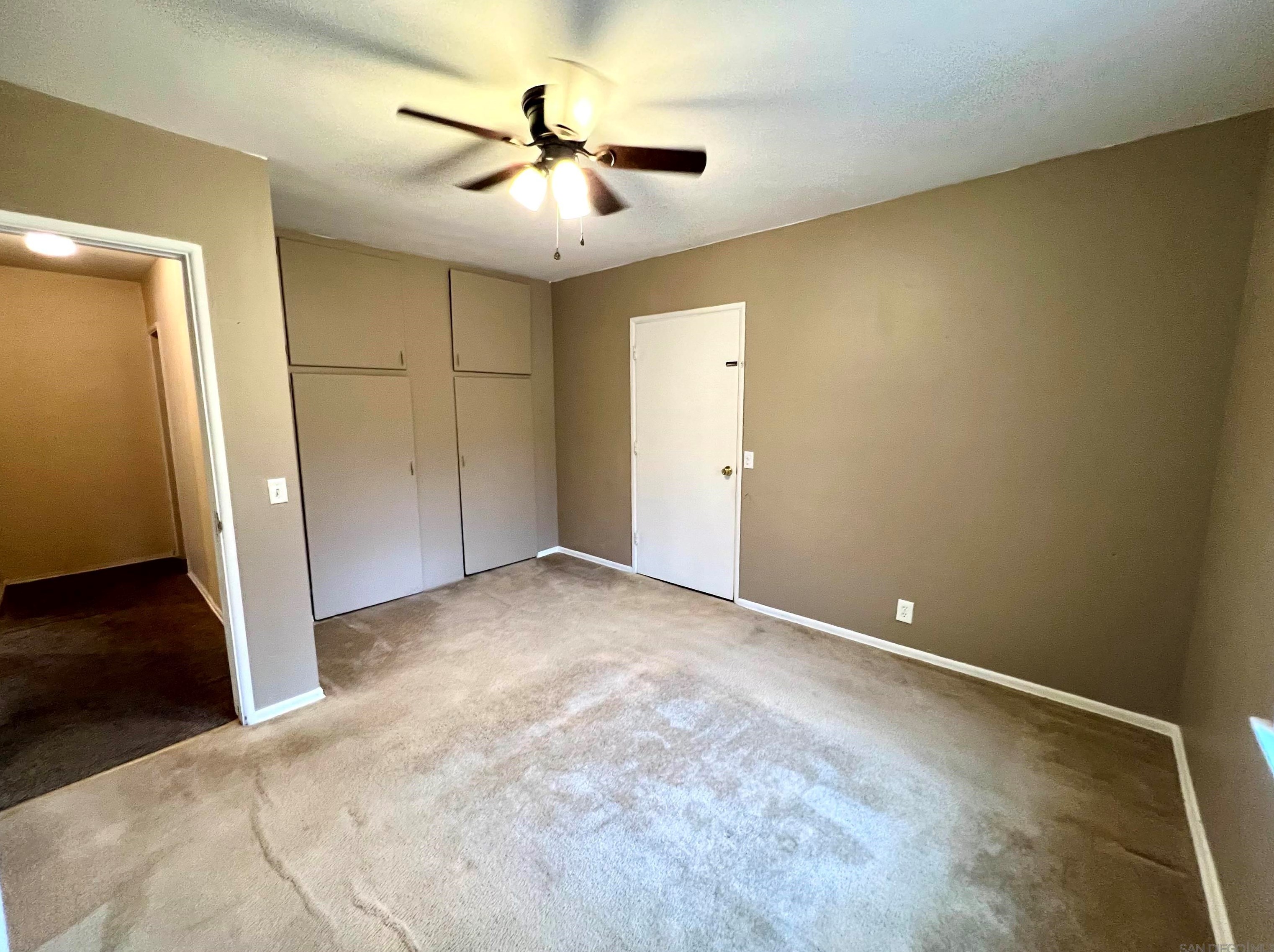 32500 Rincon Ranch Rd, Pala CA  92061 exterior