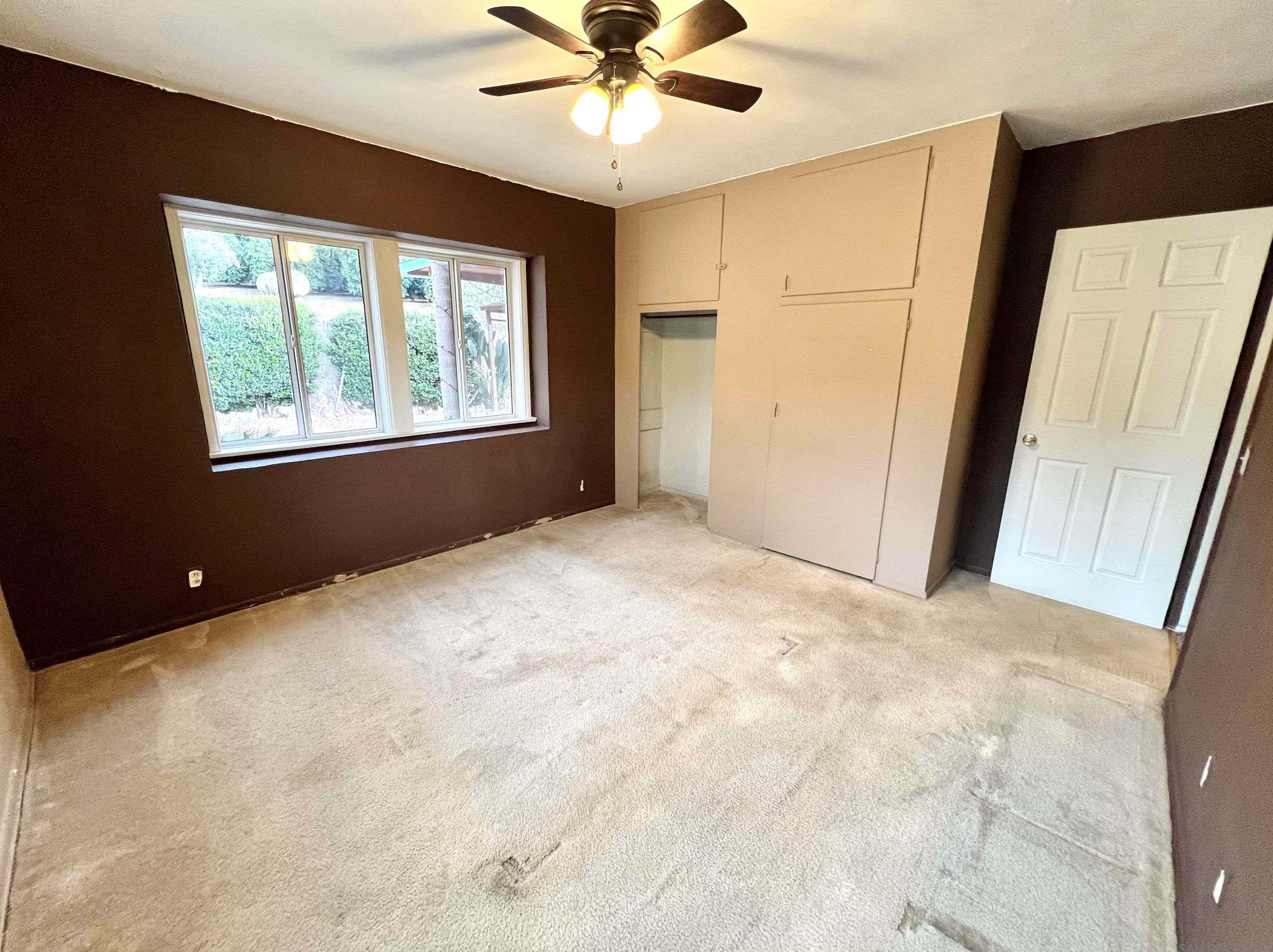 32500 Rincon Ranch Rd, Pala CA  92061 exterior
