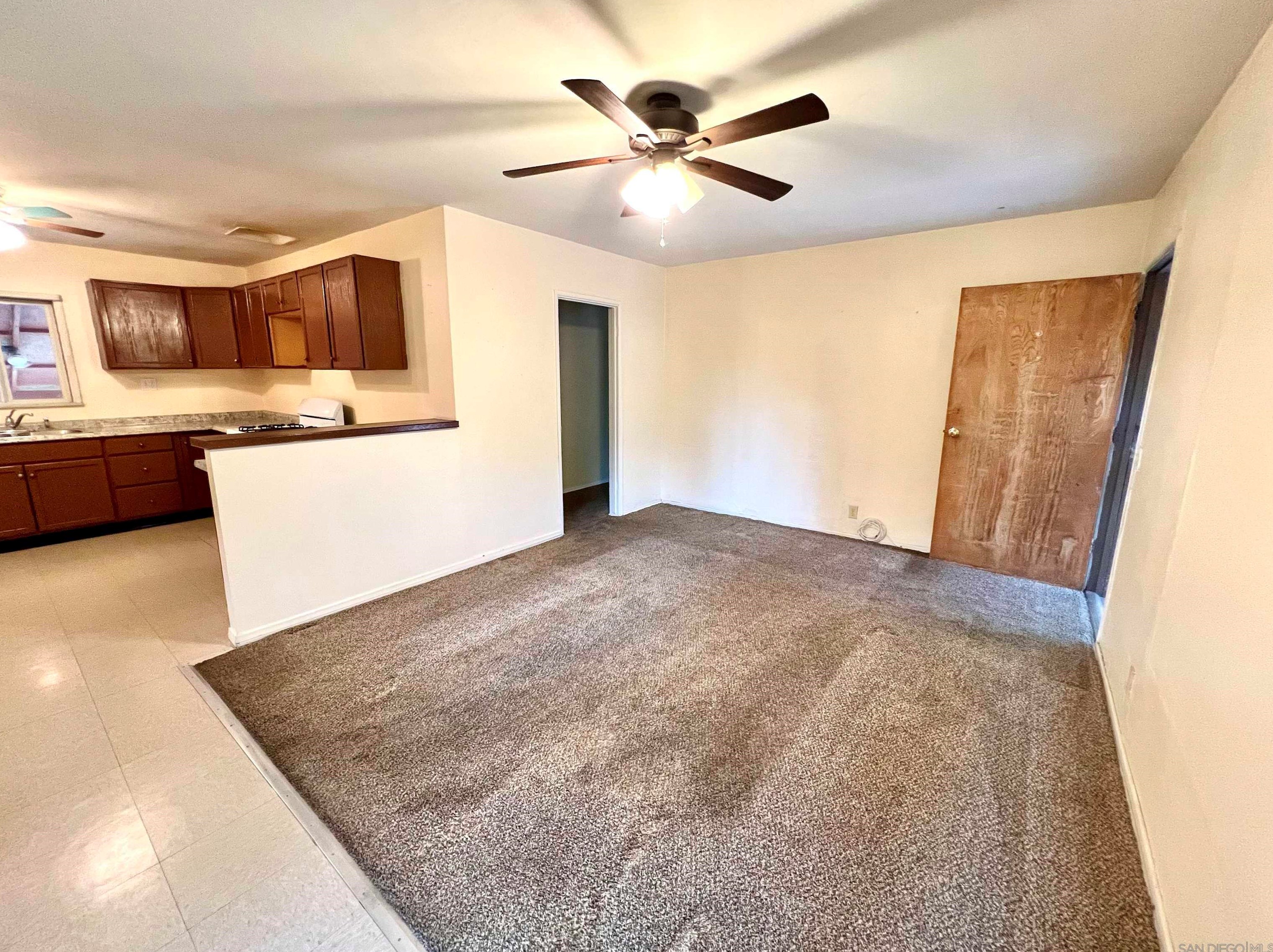 32500 Rincon Ranch Rd, Pala CA  92061 exterior
