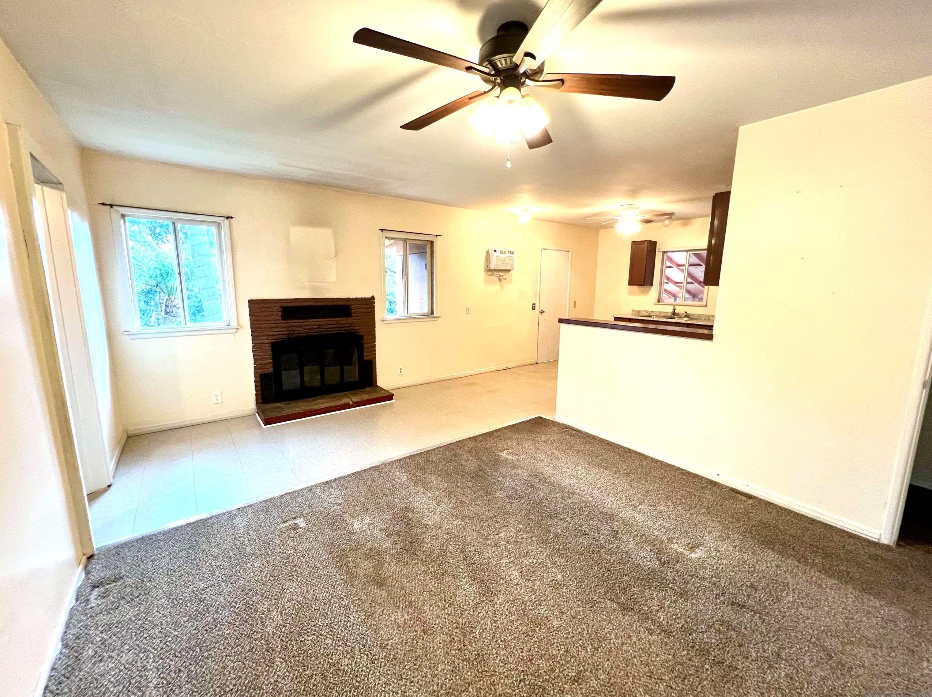 32500 Rincon Ranch Rd, Pala CA  92061 exterior