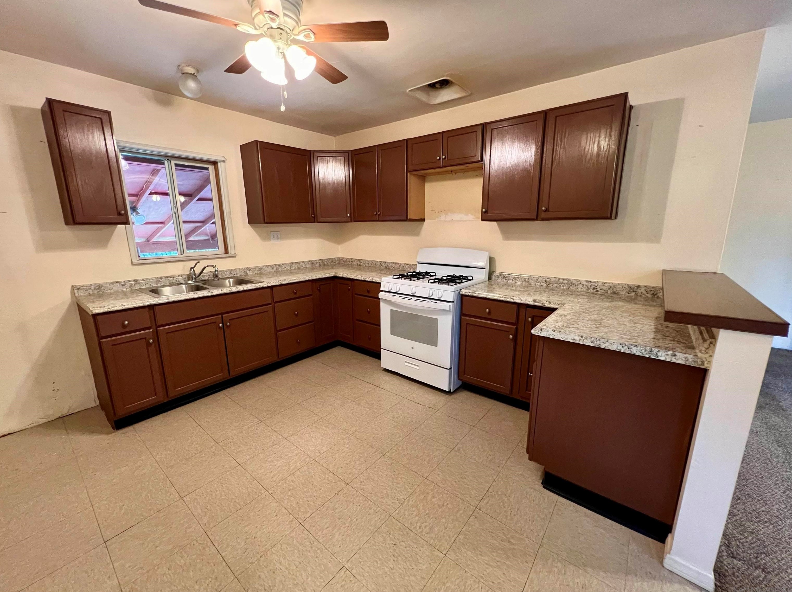 32500 Rincon Ranch Rd, Pala, CA 92061