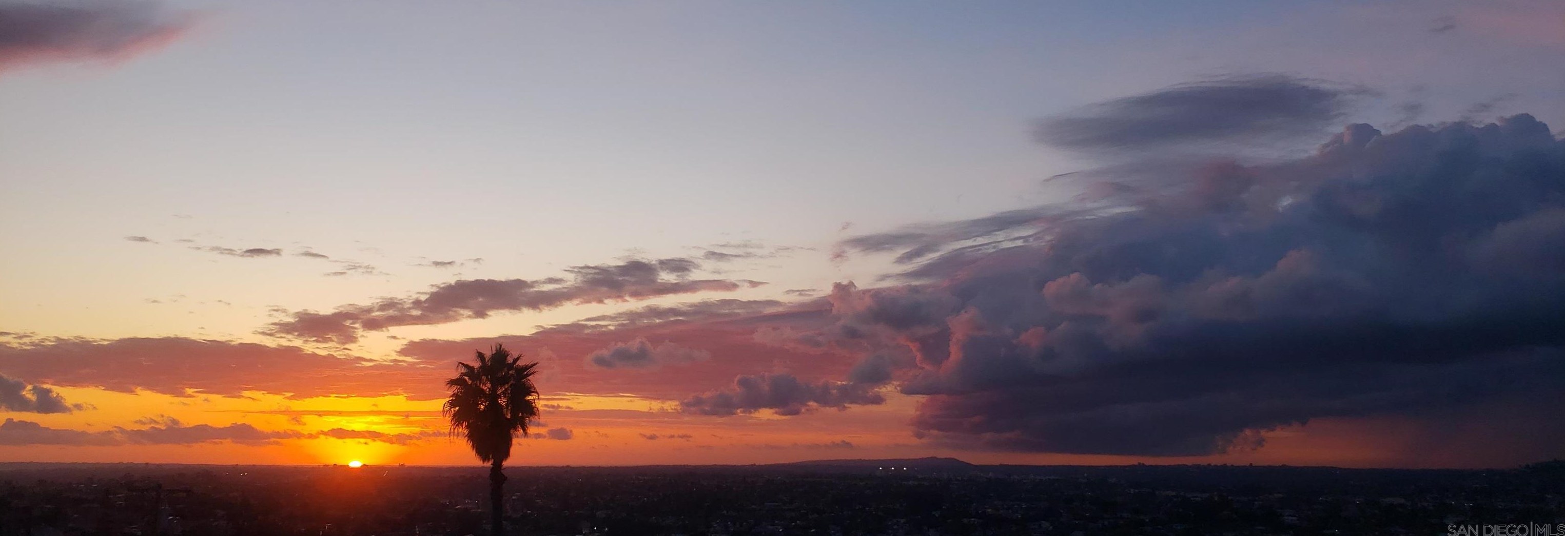 8020 Eastridge Dr, La Mesa CA  91941-7834 exterior