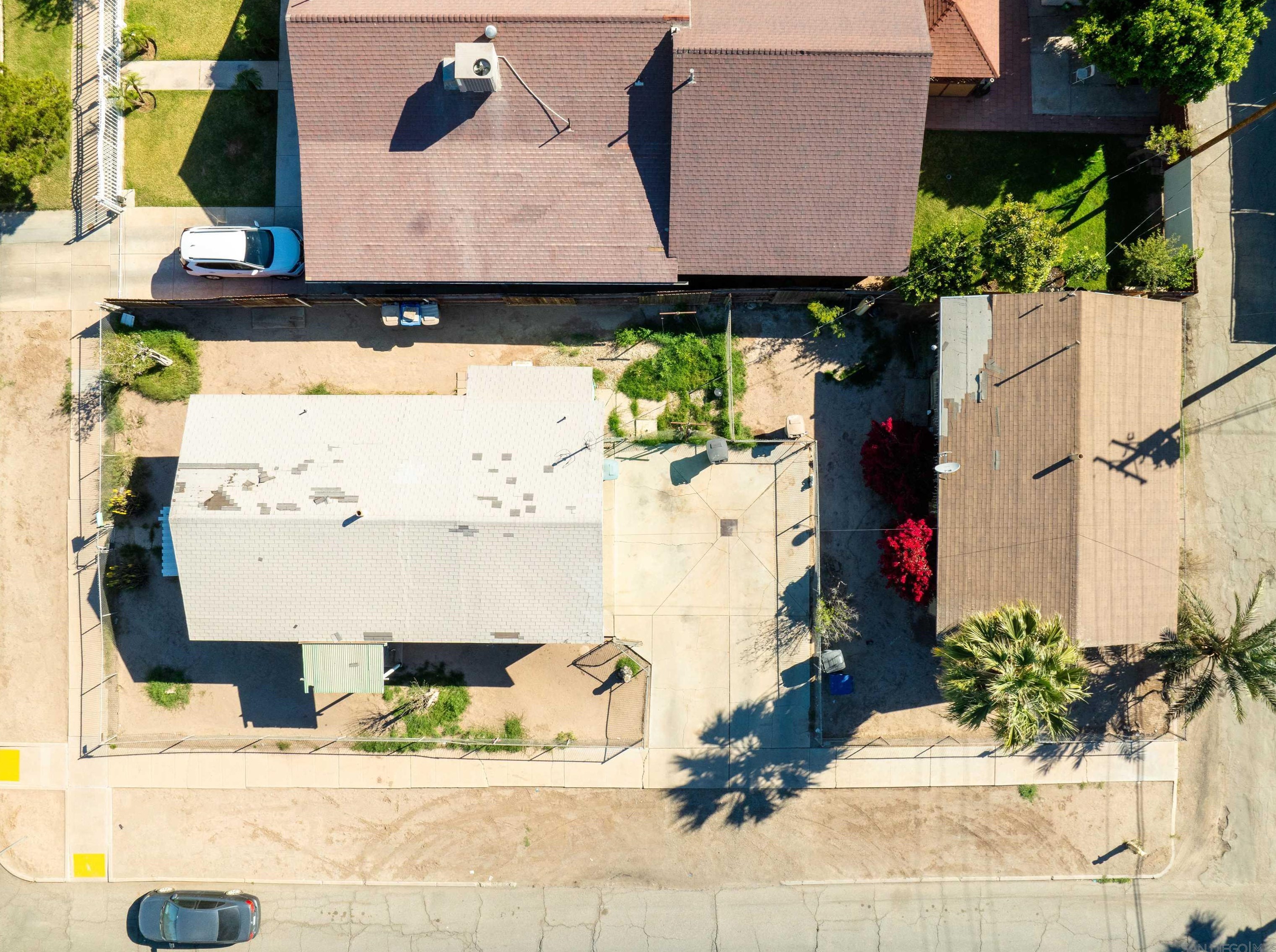 919 Paulin Ave, Calexico, CA 92231