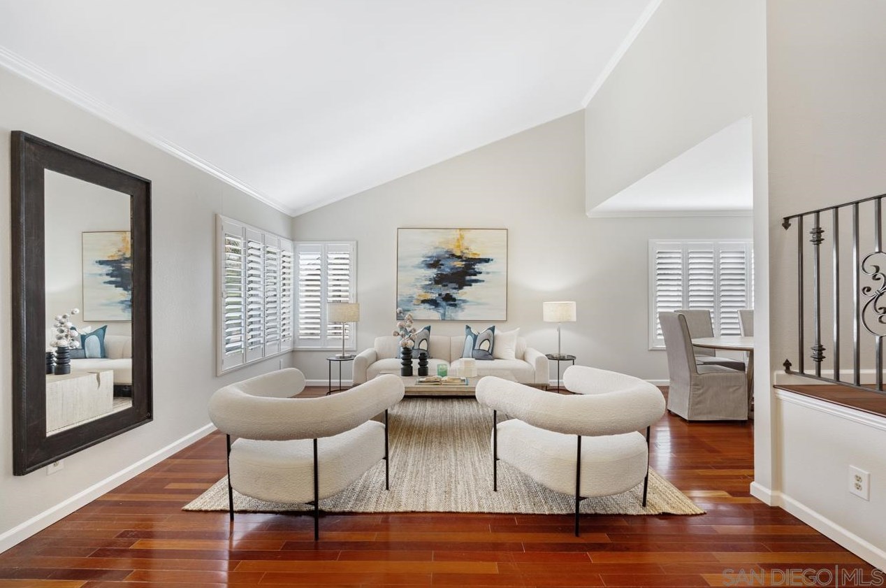 13272 Gunner Ave, San Diego, CA 92129-2319