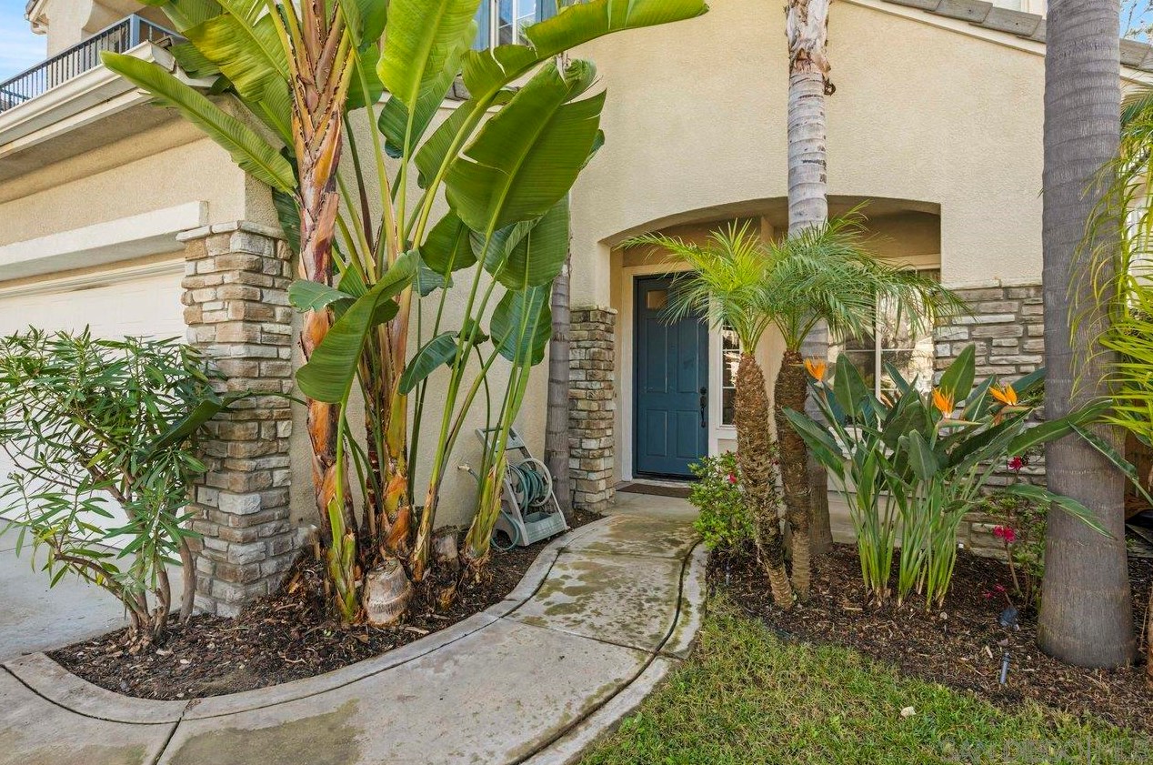 10970 Corte Mejillones, San Diego, CA 92130-4817