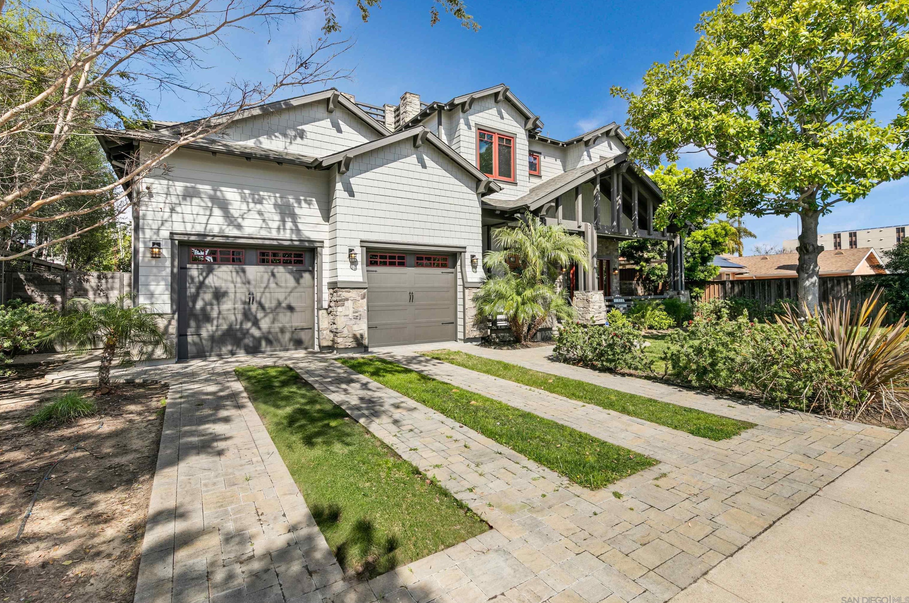 620 Balboa Ave, San Diego, CA 92118-2024