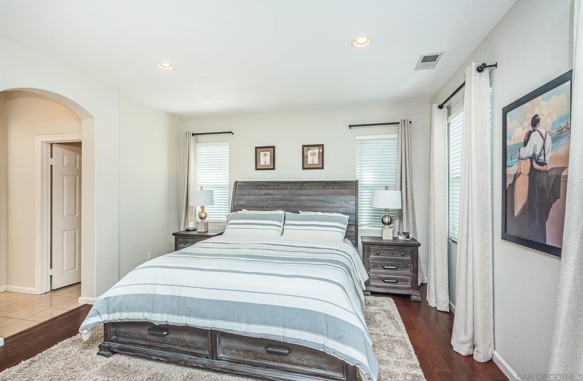 13828 Torrey Bella Ct, San Diego CA  92129-4627 exterior