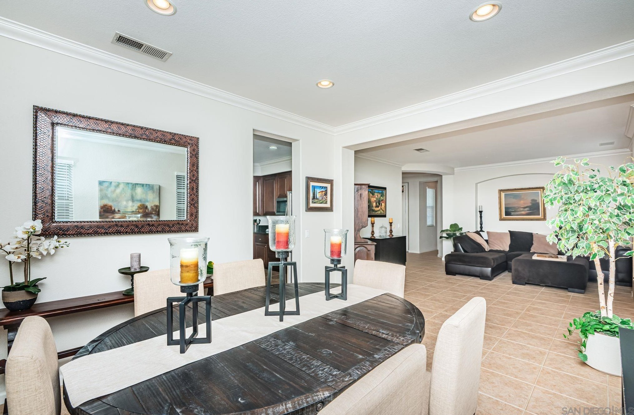 13828 Torrey Bella Ct, San Diego CA  92129-4627 exterior